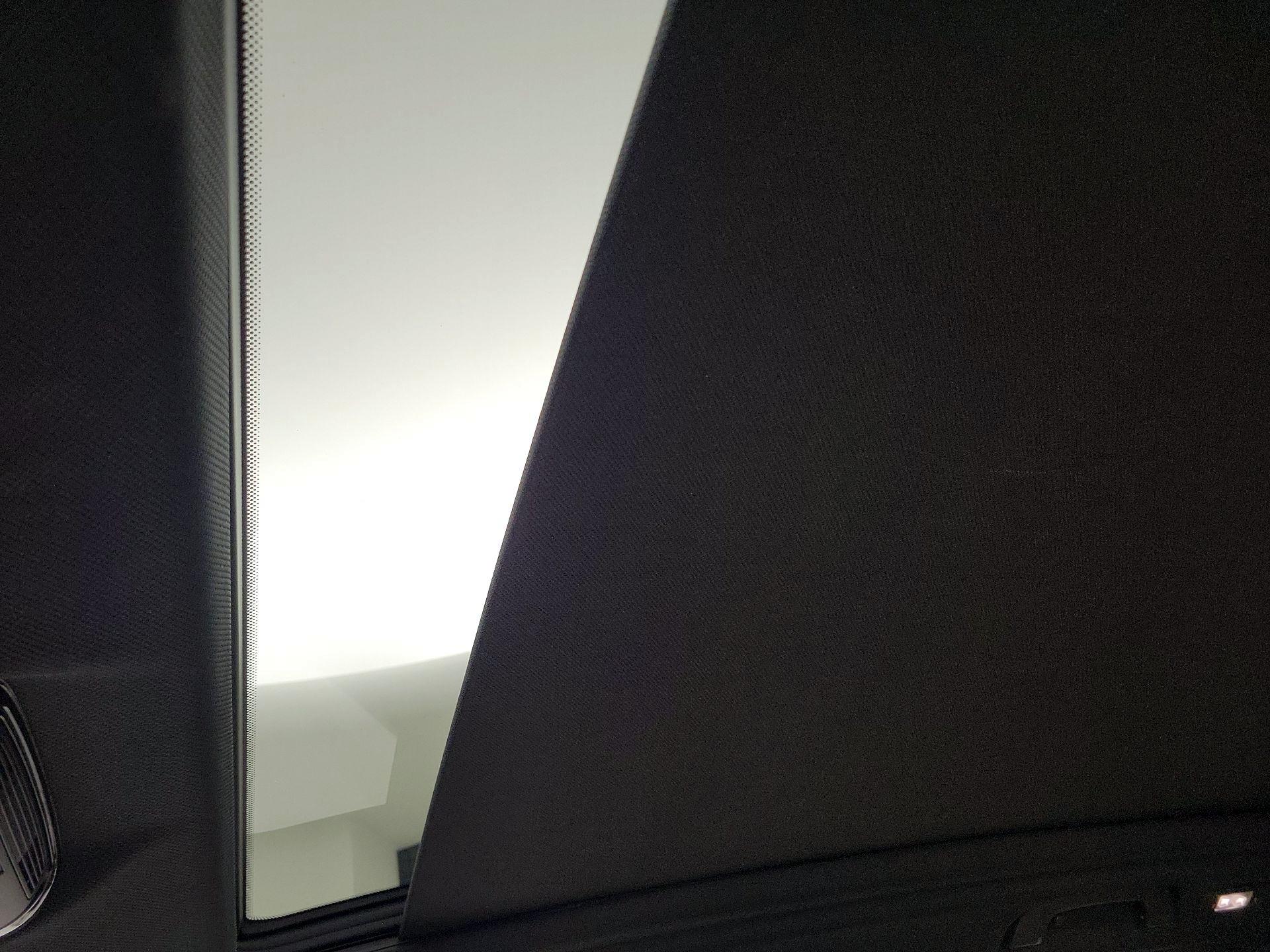 Thumbnail: 2018 BMW X3 - 20