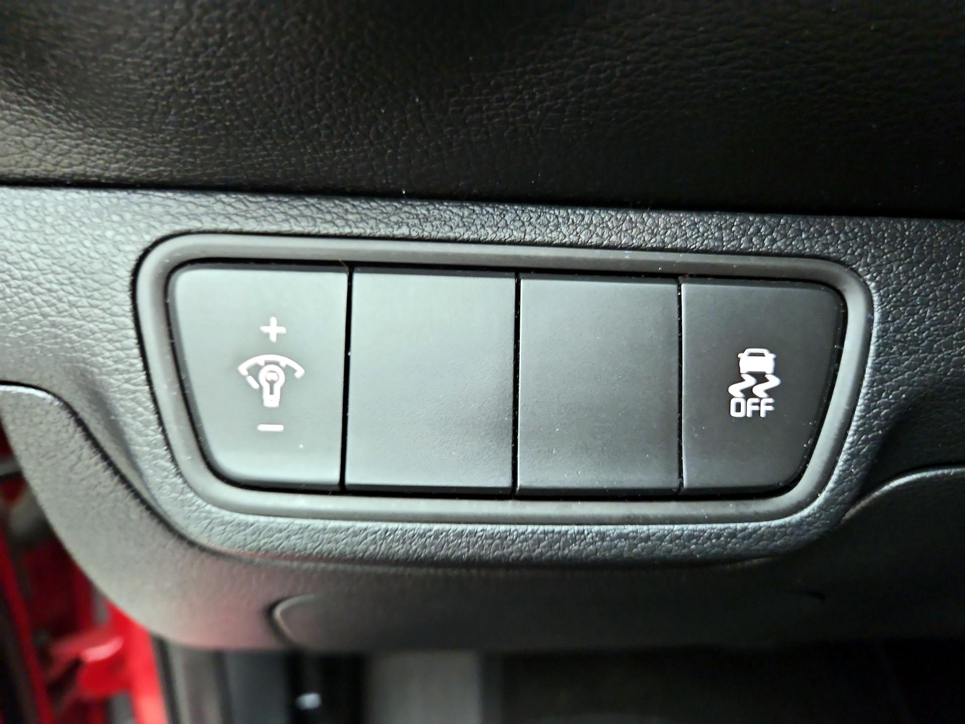 Thumbnail: 2024 Kia Forte - 13