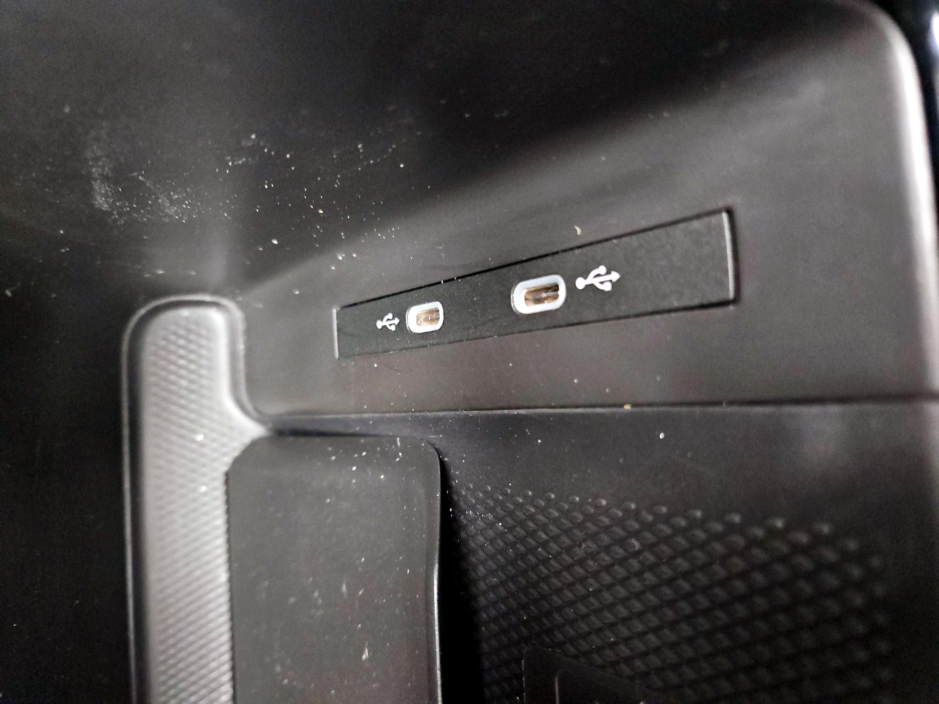 Thumbnail: 2023 Volkswagen ID.4 - 19