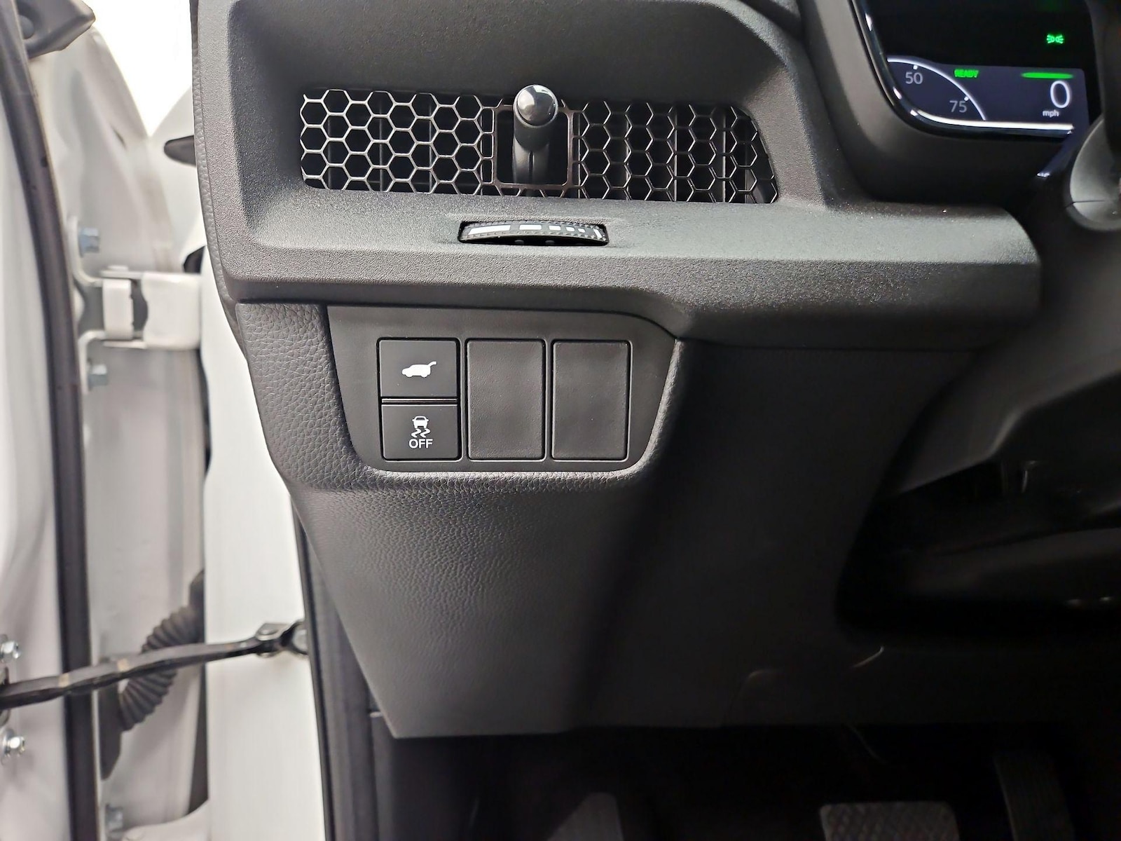 2025 Honda CR-V Sport-L - Photo 14