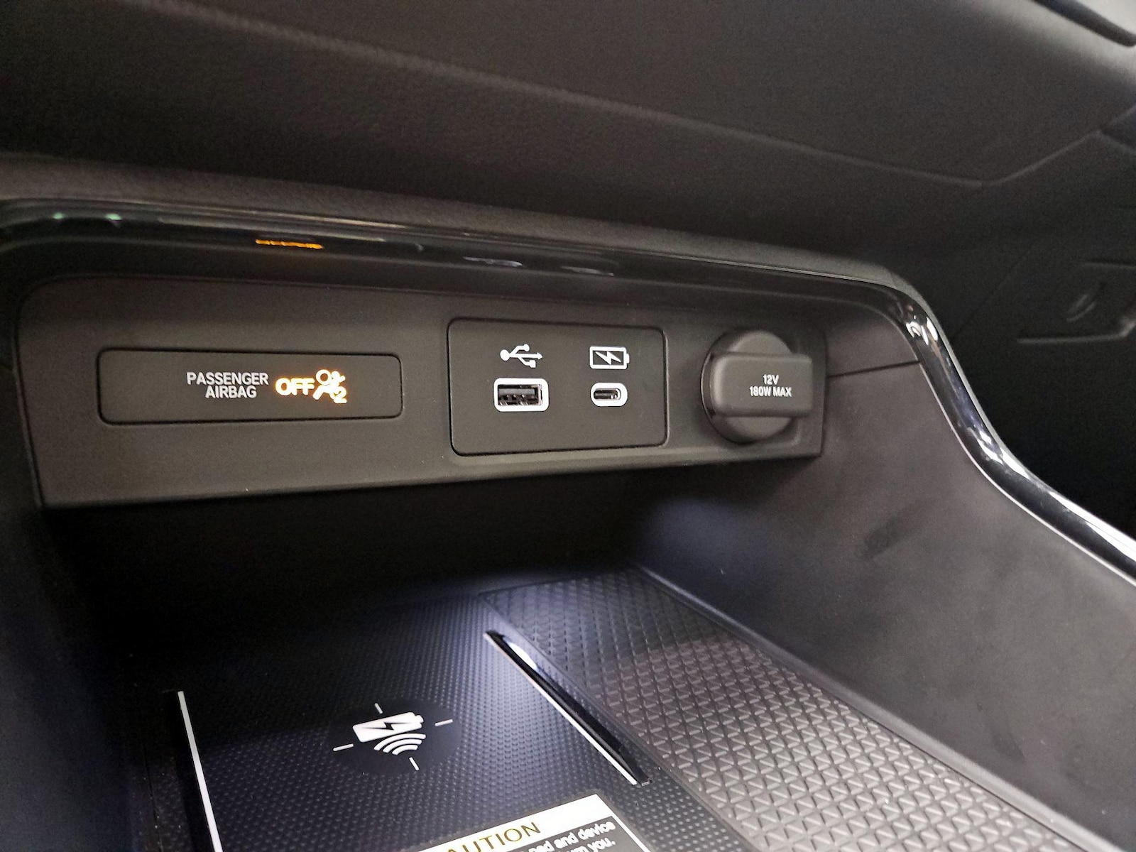 2025 Honda CR-V Sport-L - Photo 20