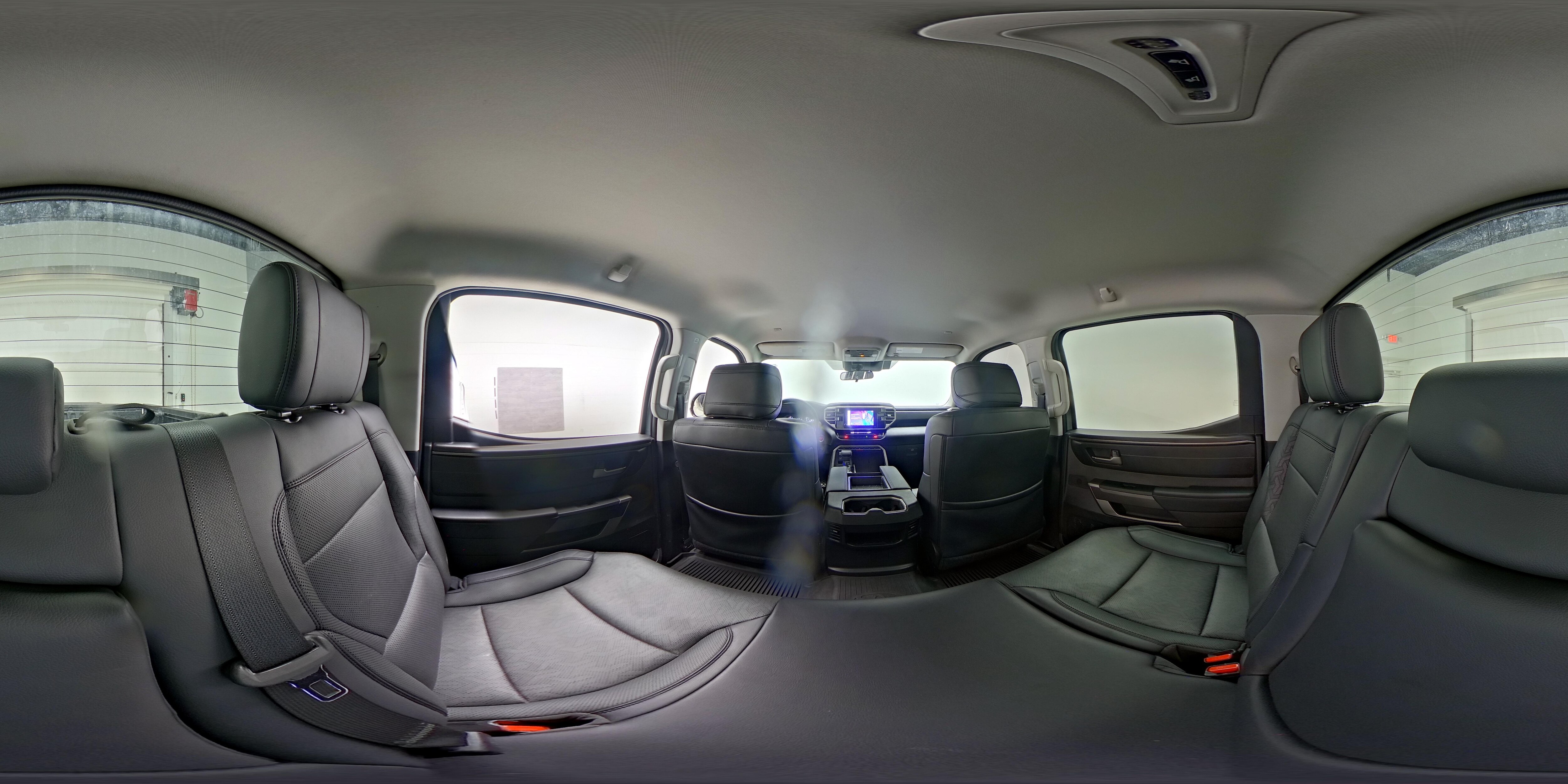 2022 Toyota Tundra SR5 - Photo 23
