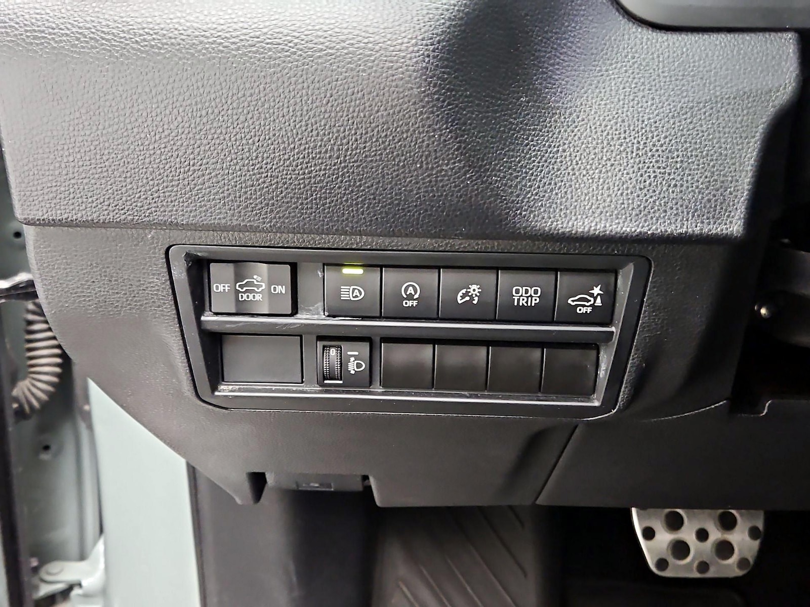 2022 Toyota Tundra SR5 - Photo 12