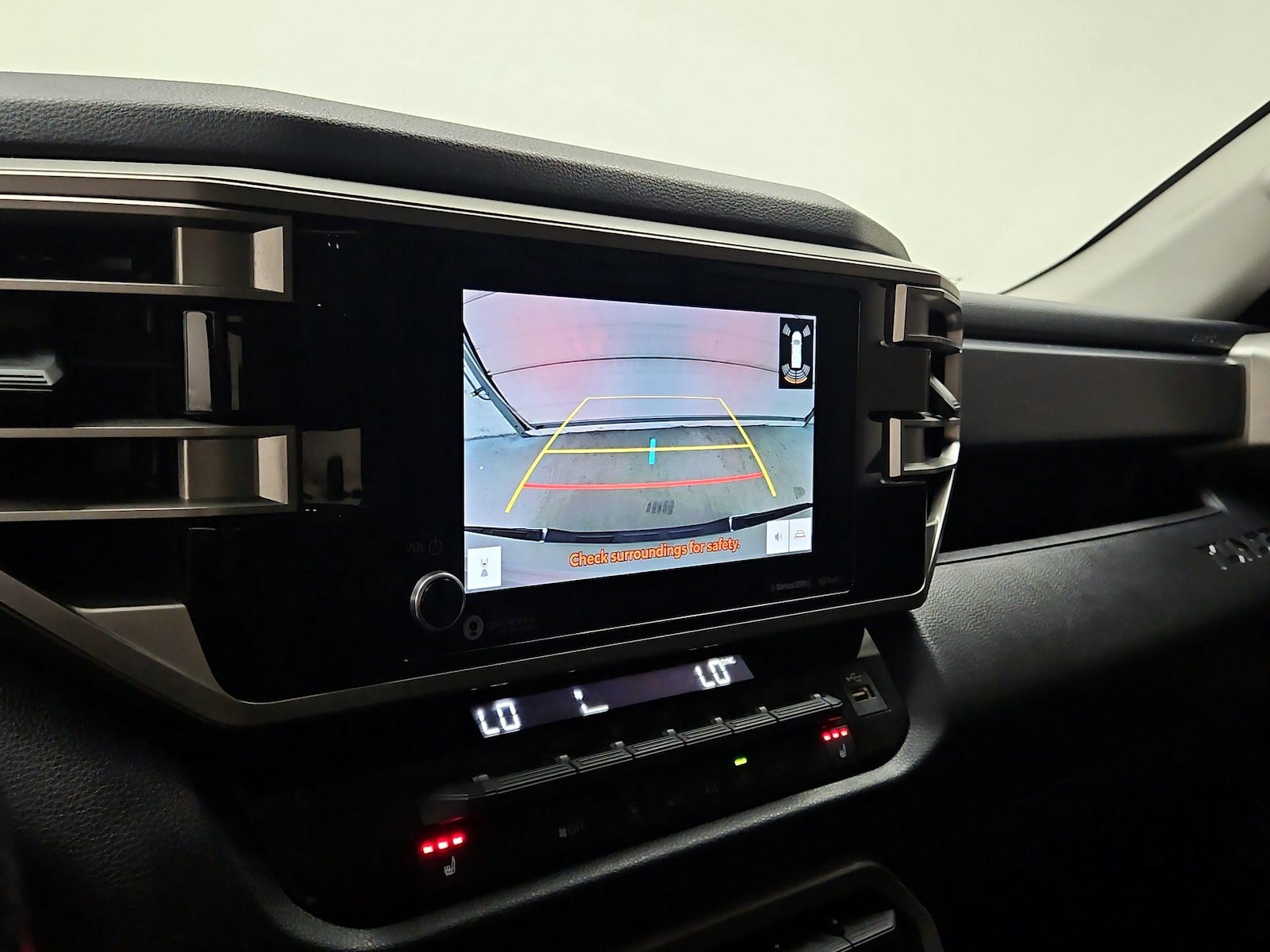 2022 Toyota Tundra SR5 - Photo 14