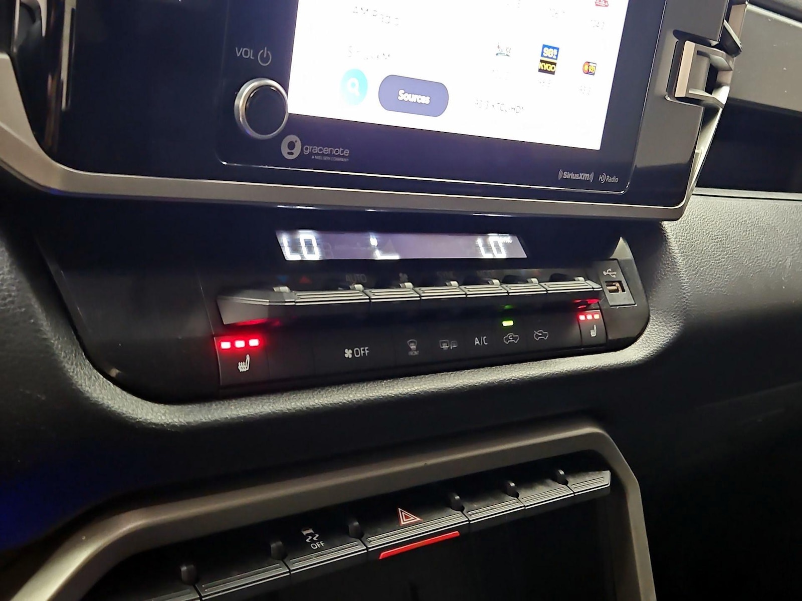 2022 Toyota Tundra SR5 - Photo 16