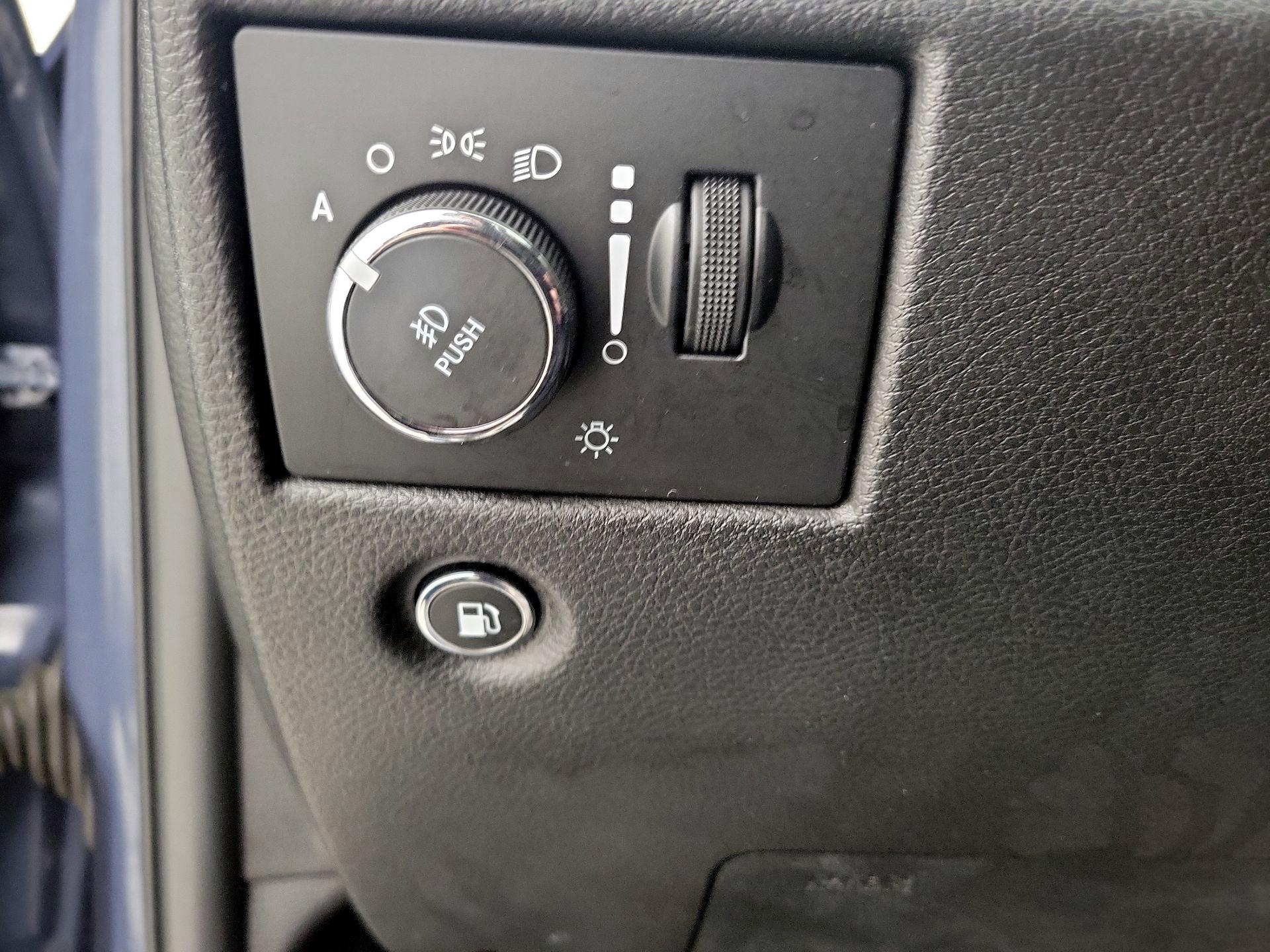 Thumbnail: 2019 Jeep Grand Cherokee - 13