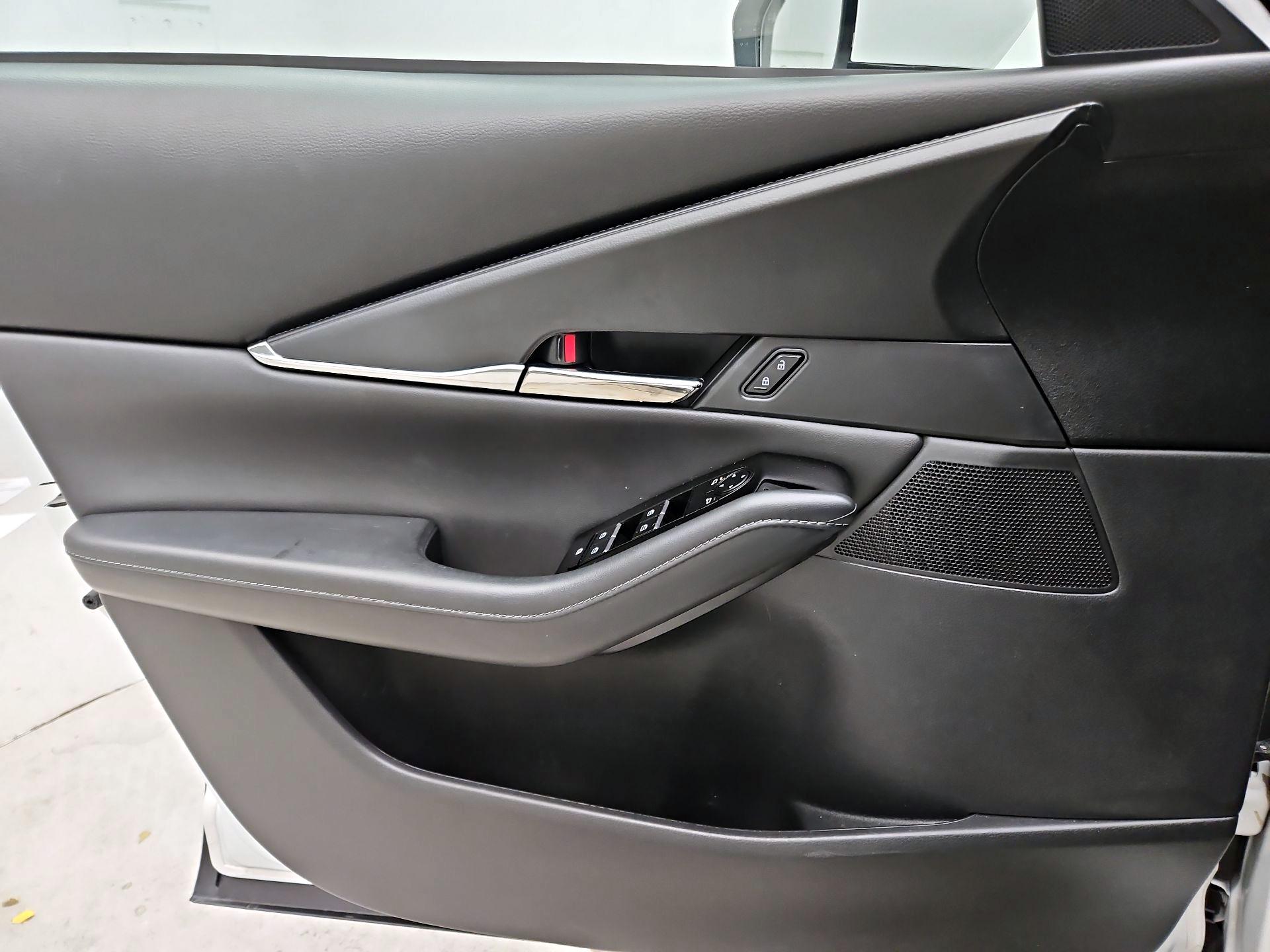 Thumbnail: 2023 Mazda CX-30 - 12