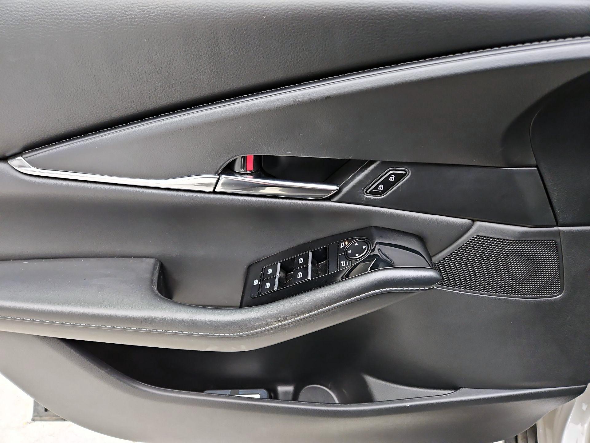 Thumbnail: 2024 Mazda CX-30 - 12