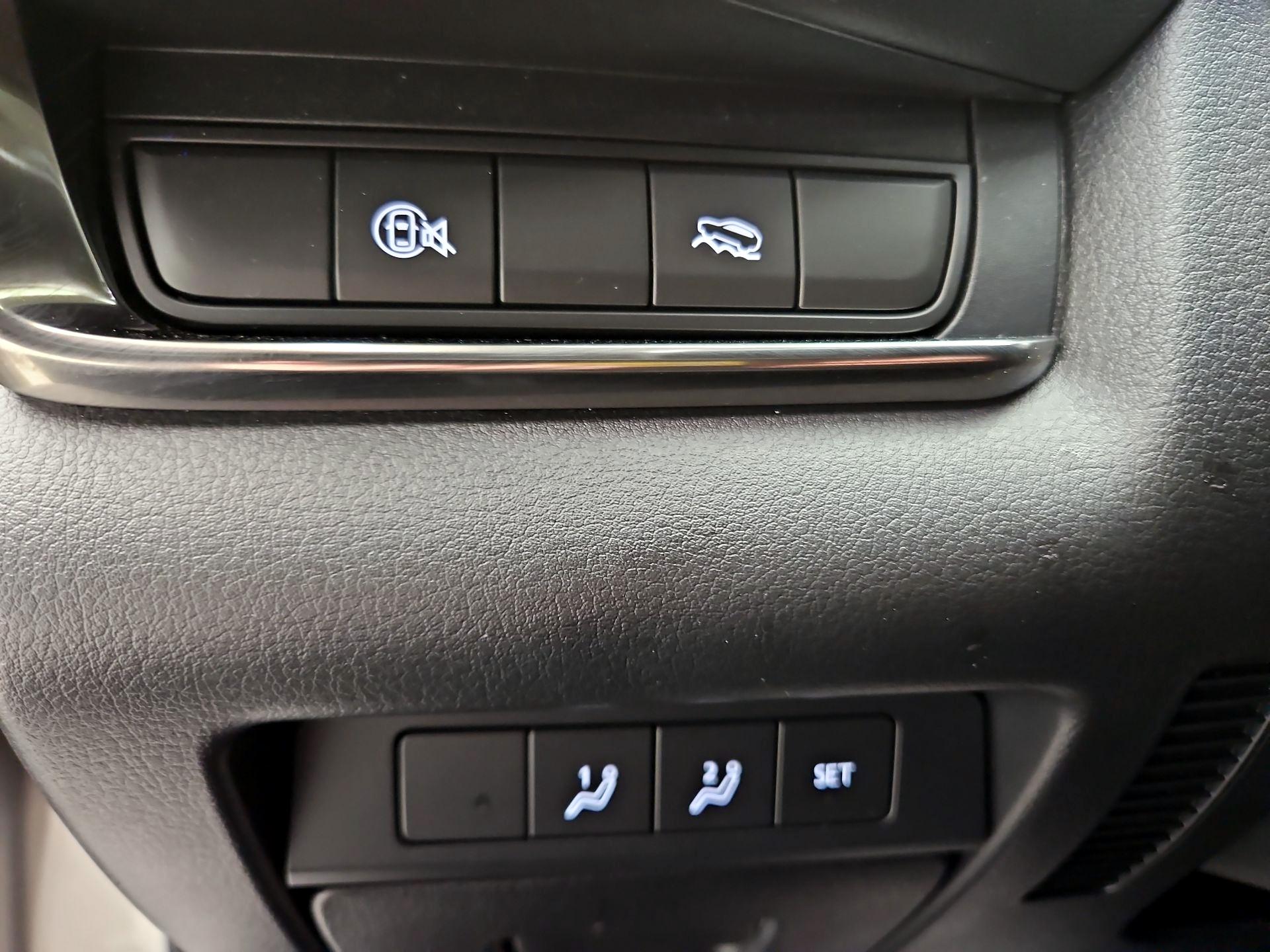 Thumbnail: 2024 Mazda CX-30 - 13