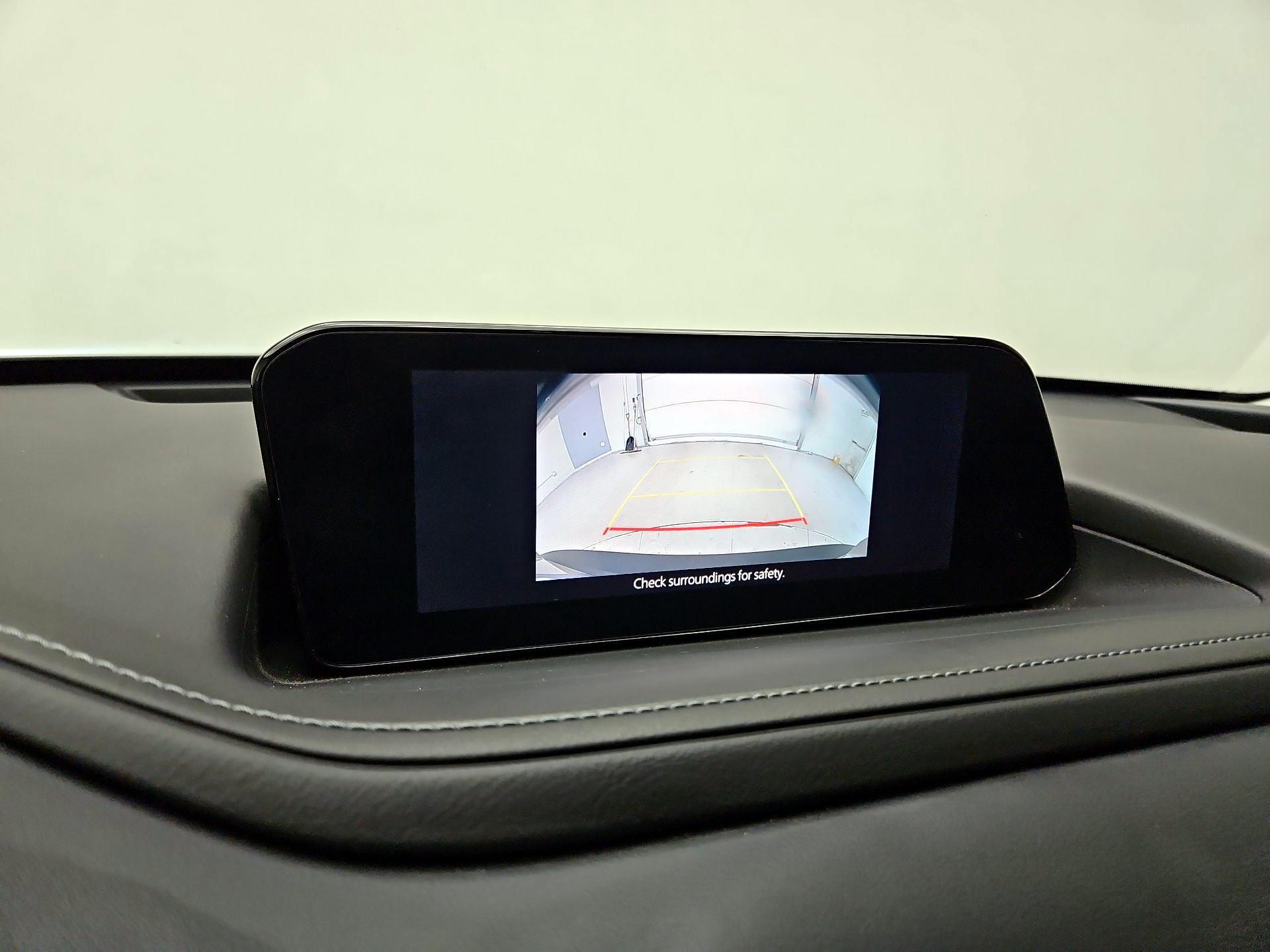 Thumbnail: 2024 Mazda CX-30 - 15