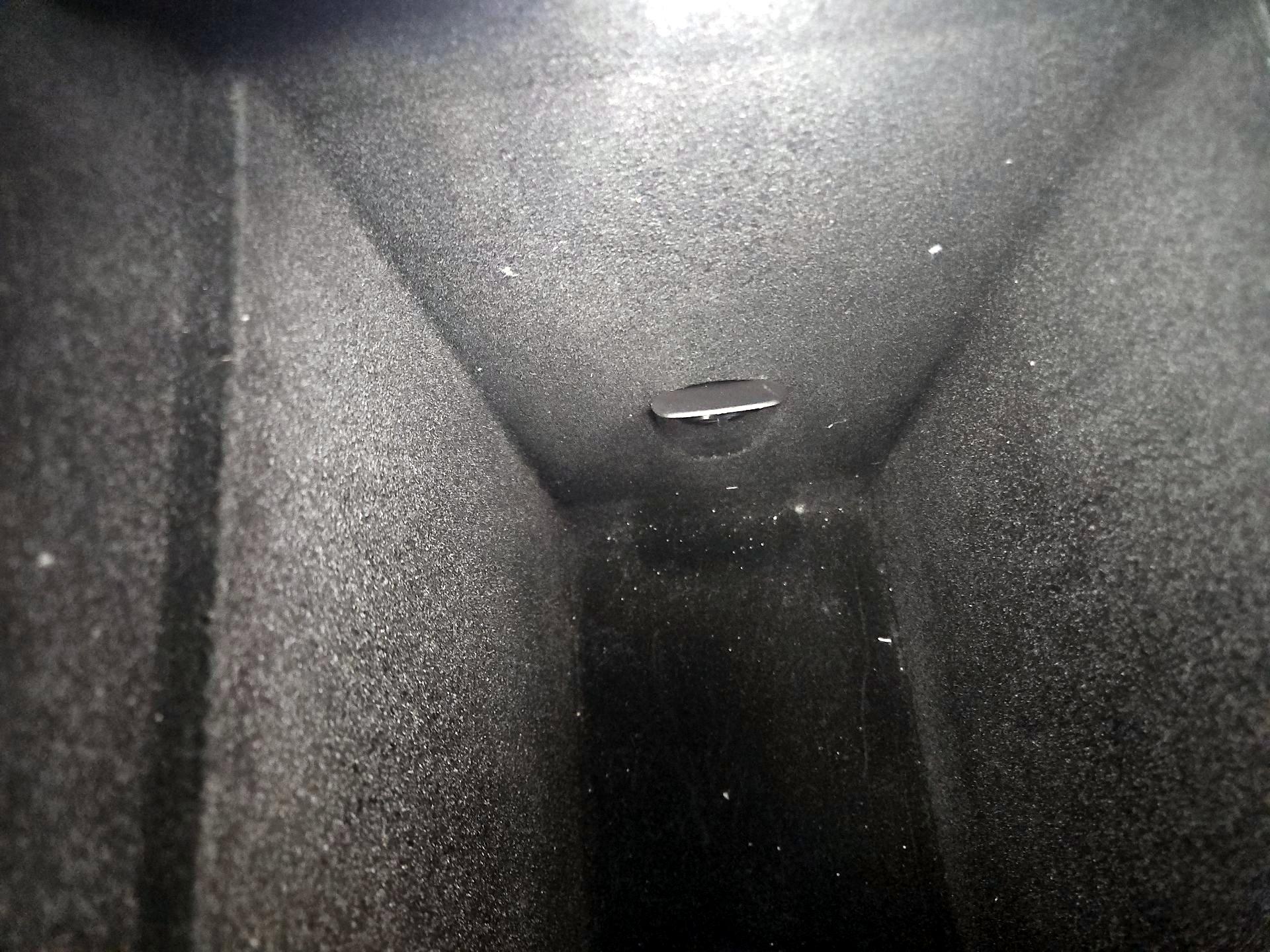 Thumbnail: 2026 Tesla Model Y - 18