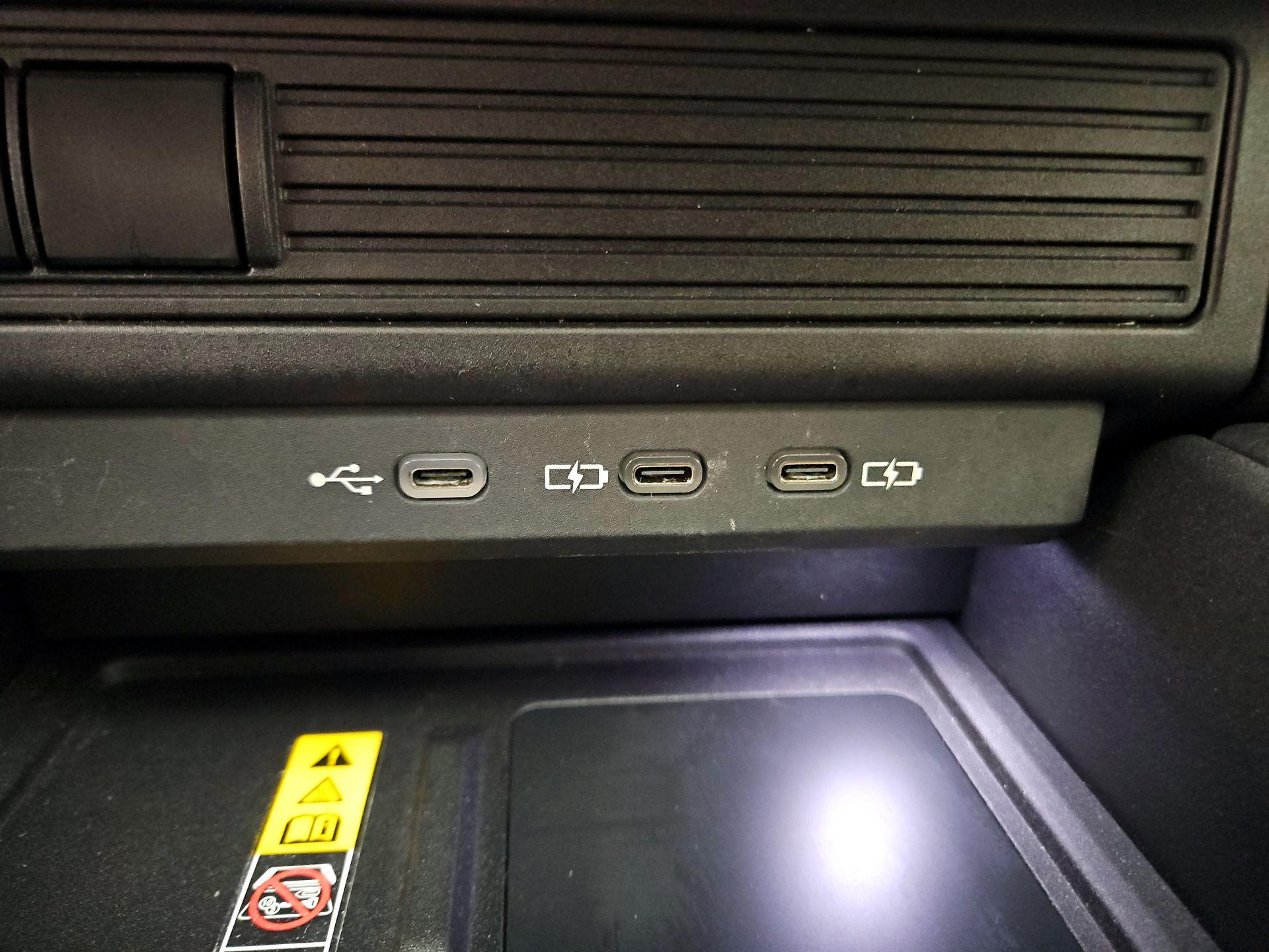 Thumbnail: 2024 Toyota Land Cruiser - 18