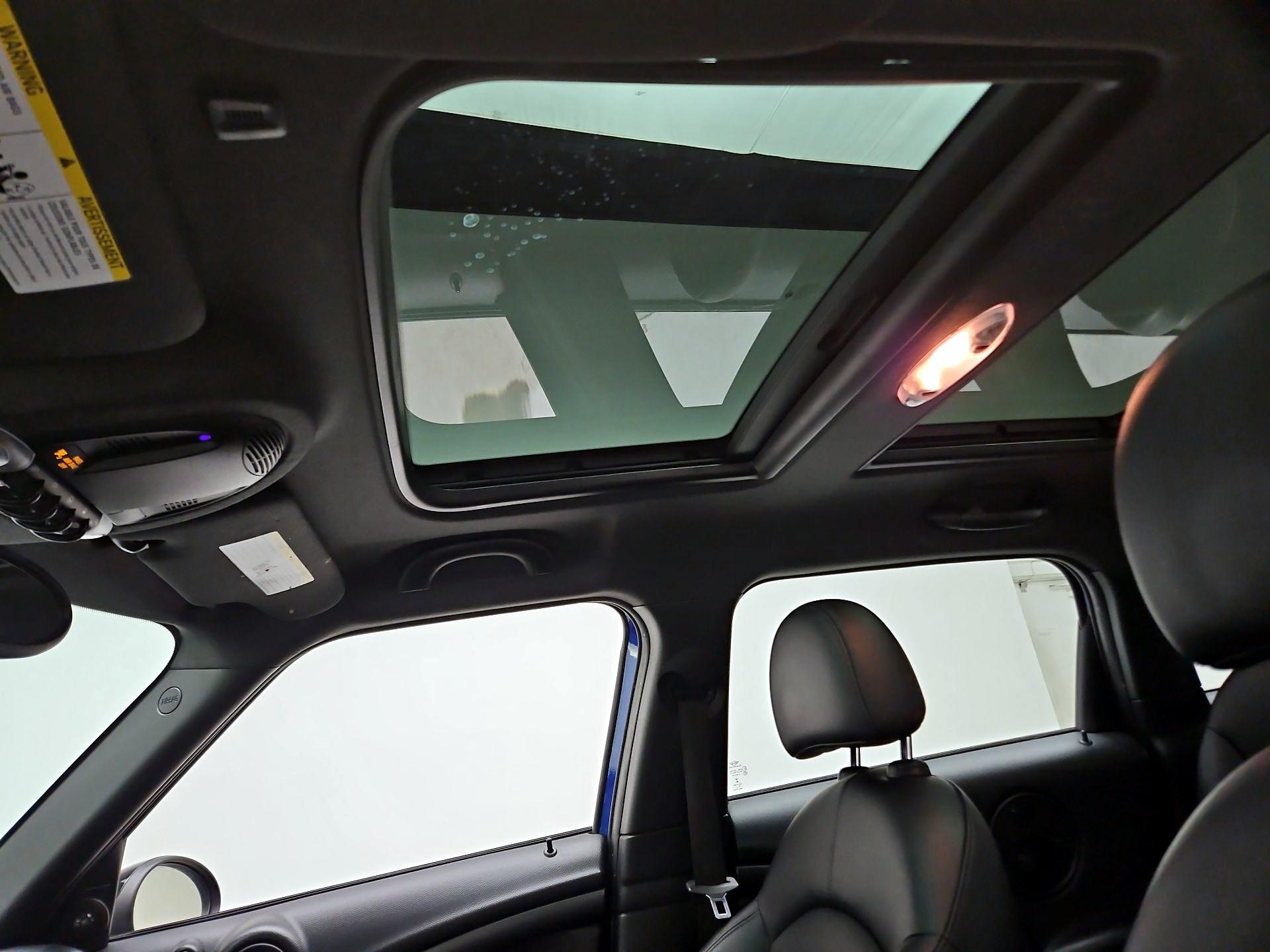 Thumbnail: 2016 MINI Cooper Countryman - 14