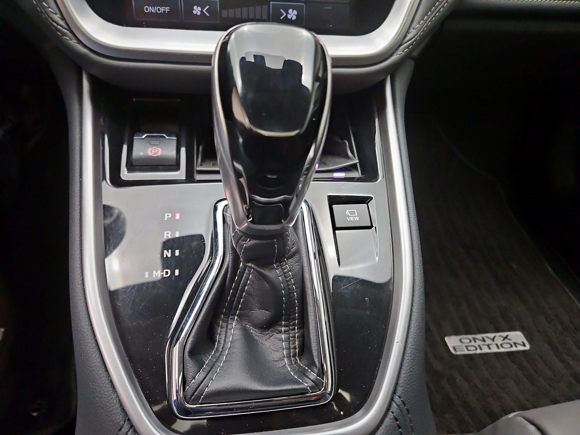 Thumbnail: 2023 Subaru Outback - 18