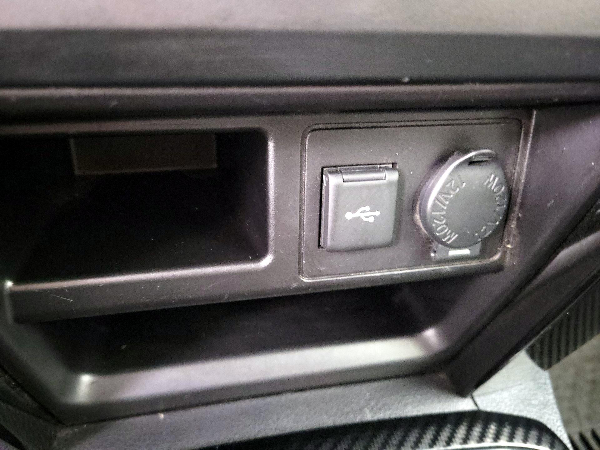 Thumbnail: 2023 Toyota 4Runner - 19