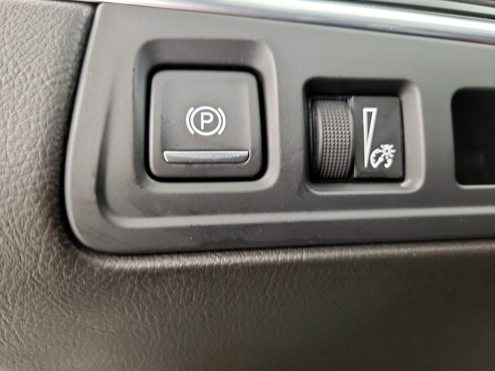 2023 Cadillac XT6 Sport - Photo 14