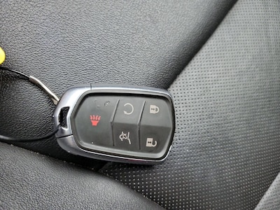 Keys