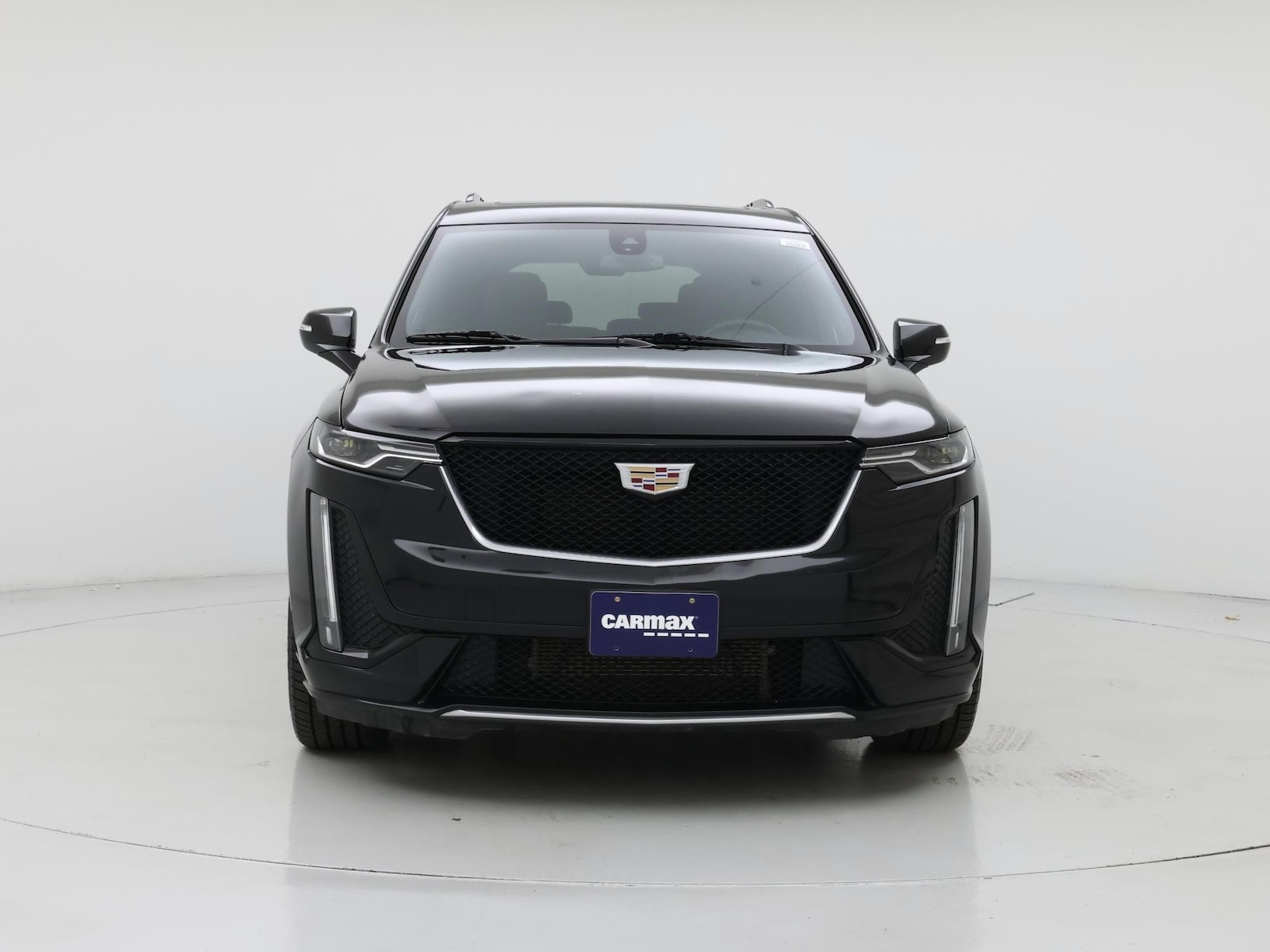 2023 Cadillac XT6 Sport - Photo 6
