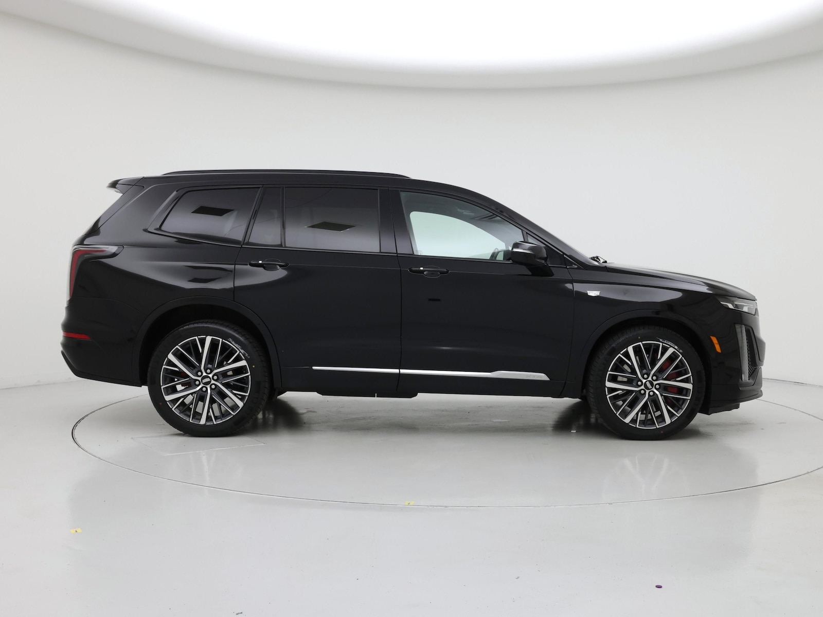 2023 Cadillac XT6 Sport - Photo 8