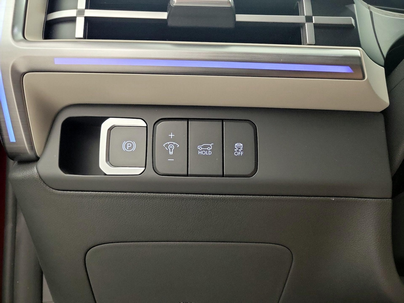 2025 Hyundai Santa Fe Calligraphy - Photo 14