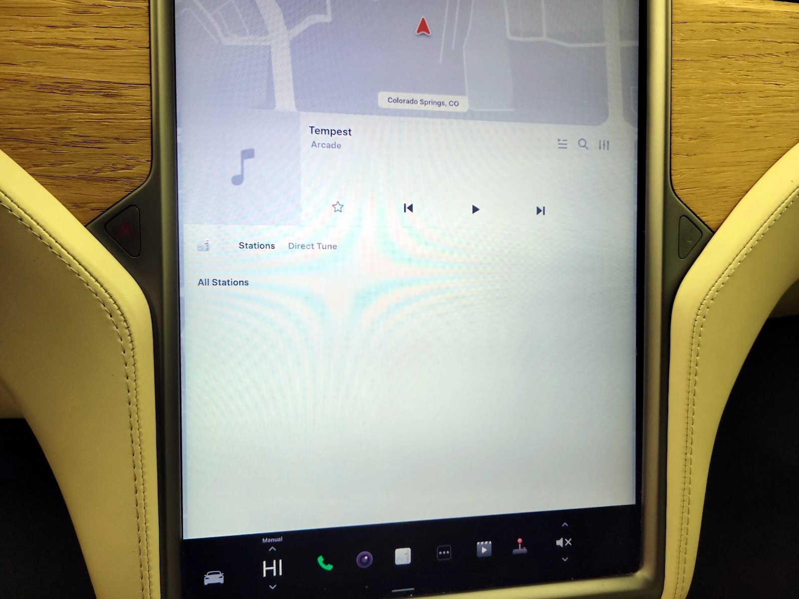 2020 Tesla Model S Long Range Plus - Photo 16