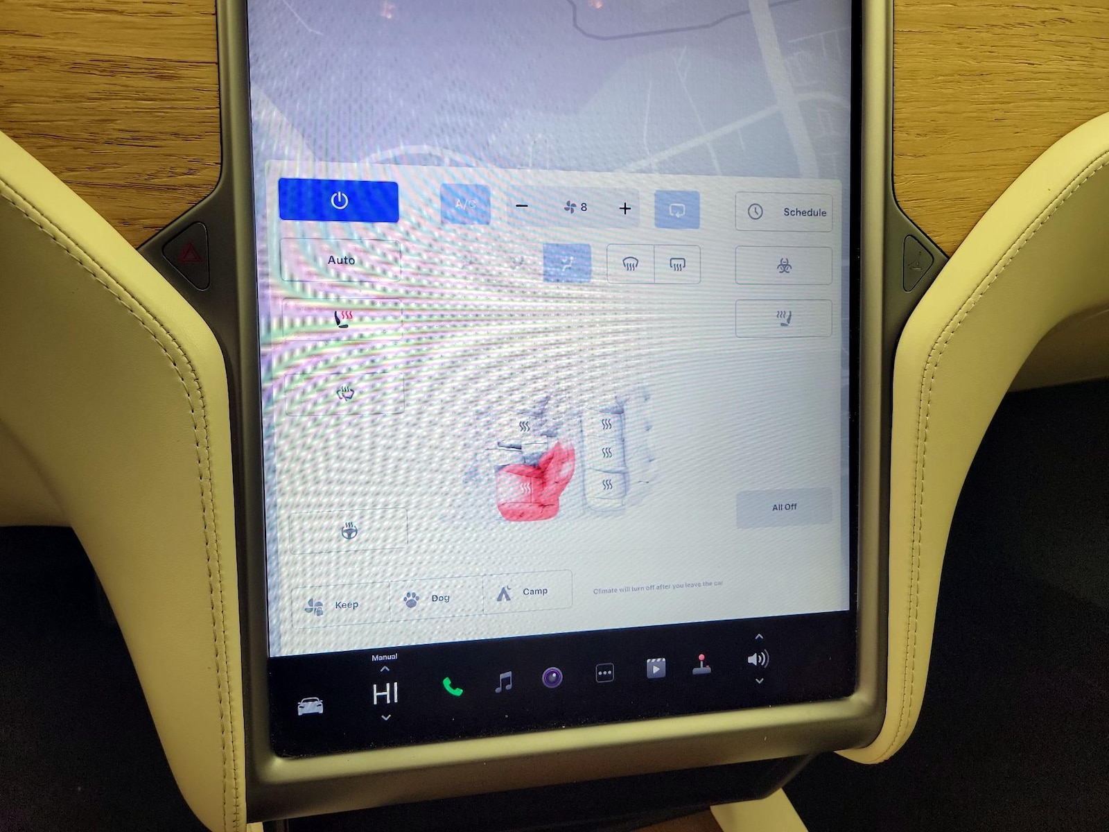2020 Tesla Model S Long Range Plus - Photo 17