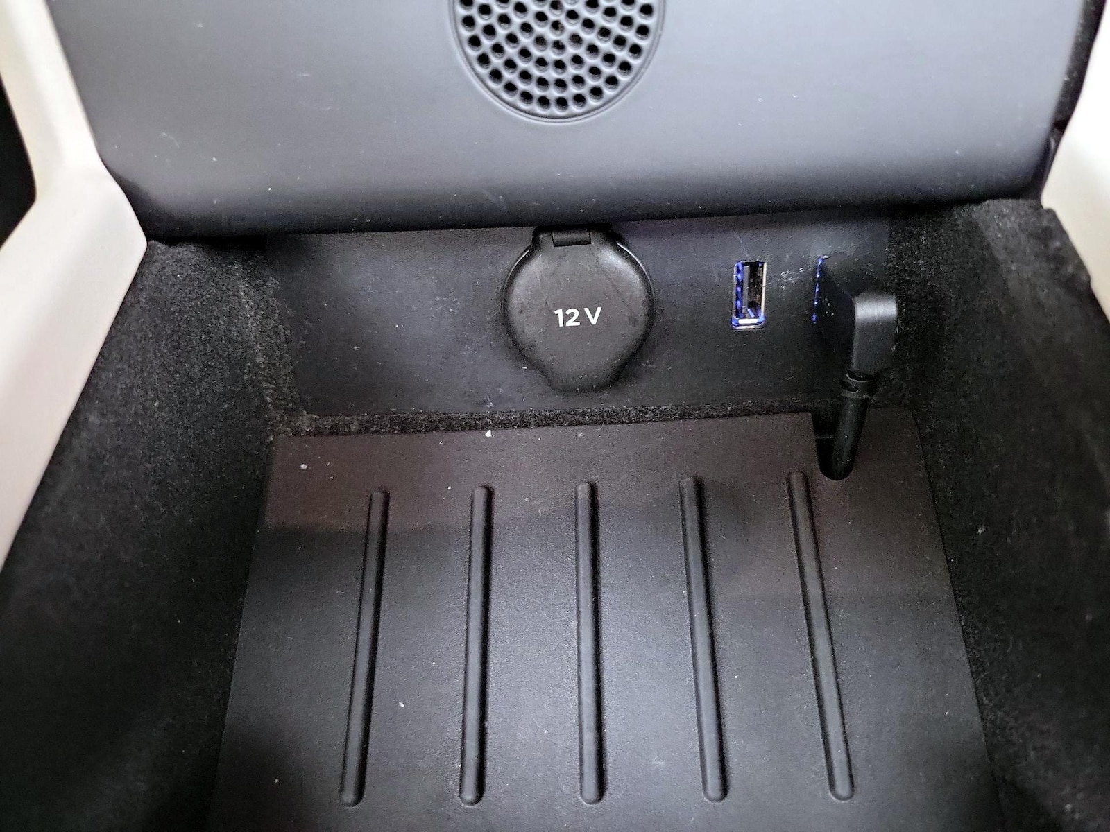 2020 Tesla Model S Long Range Plus - Photo 19
