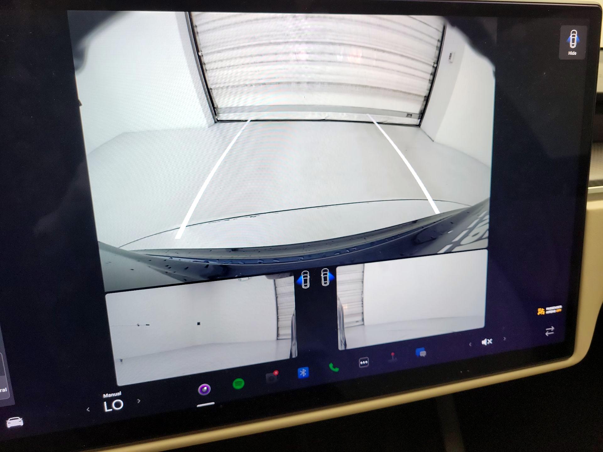 Thumbnail: 2021 Tesla Model S - 14