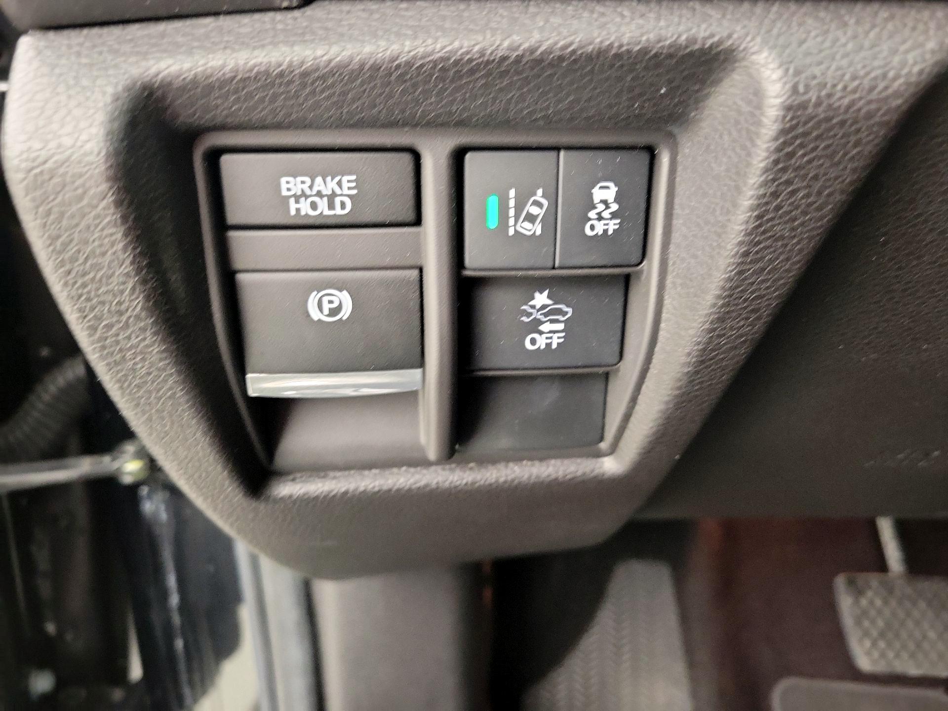 Thumbnail: 2020 Acura MDX - 13