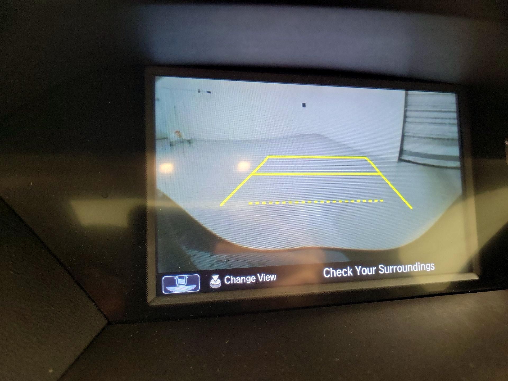 Thumbnail: 2020 Acura MDX - 14