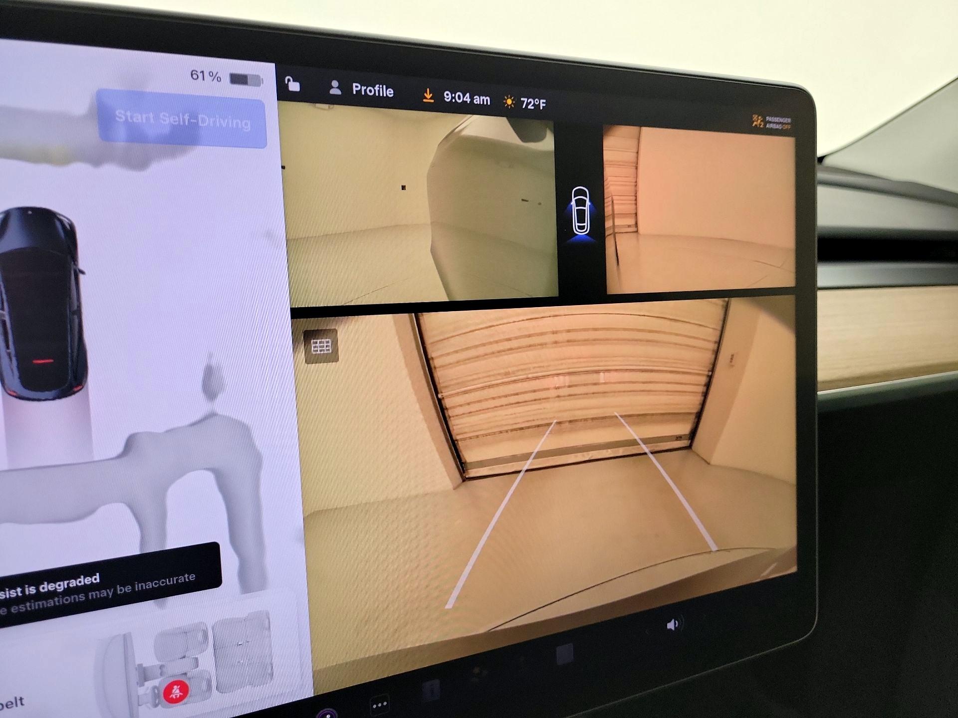 Thumbnail: 2024 Tesla Model Y - 14