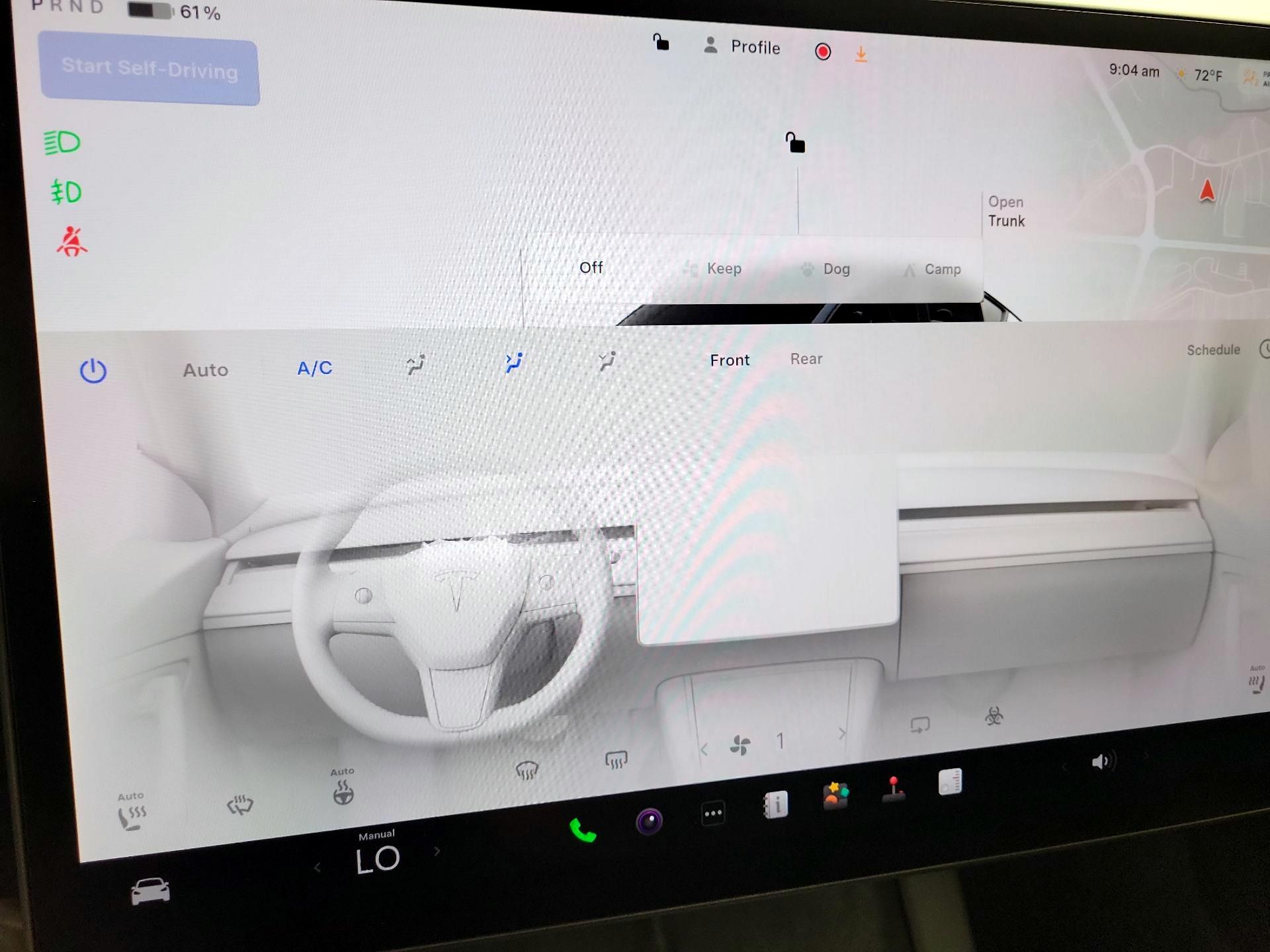 Thumbnail: 2024 Tesla Model Y - 16