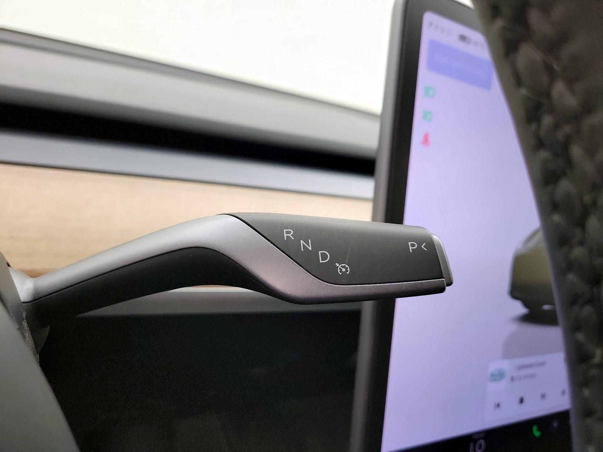 Thumbnail: 2024 Tesla Model Y - 17