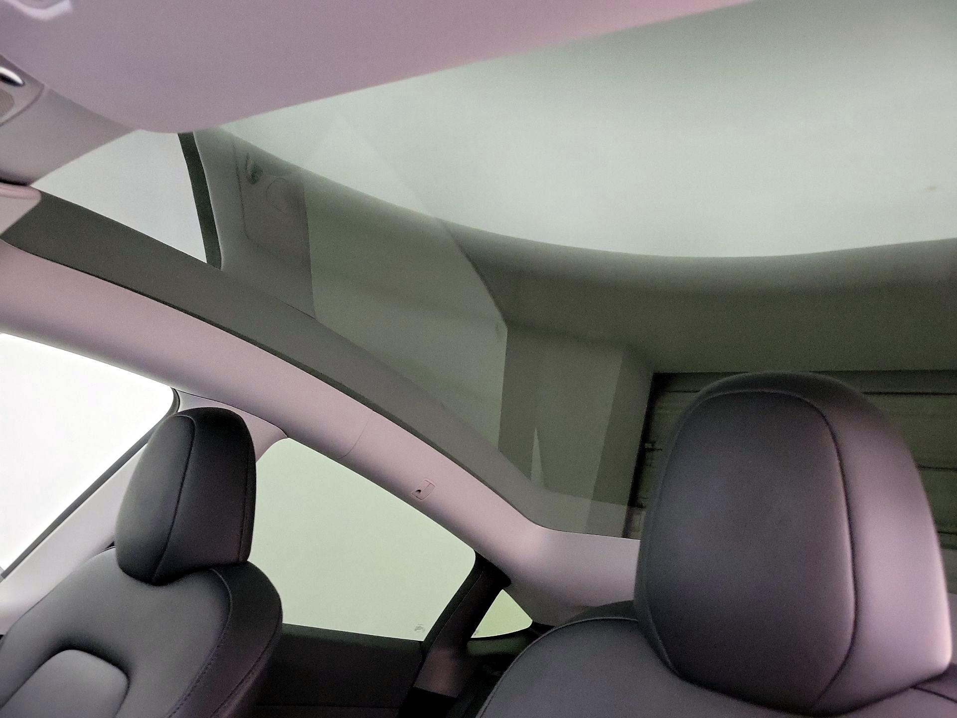 Thumbnail: 2024 Tesla Model Y - 18