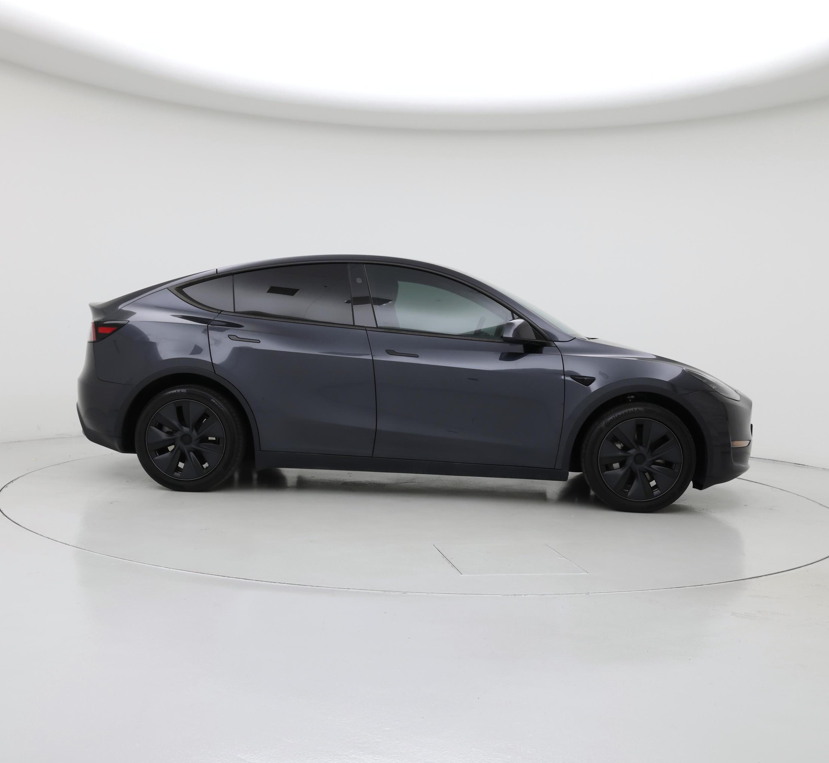 Thumbnail: 2024 Tesla Model Y - 7