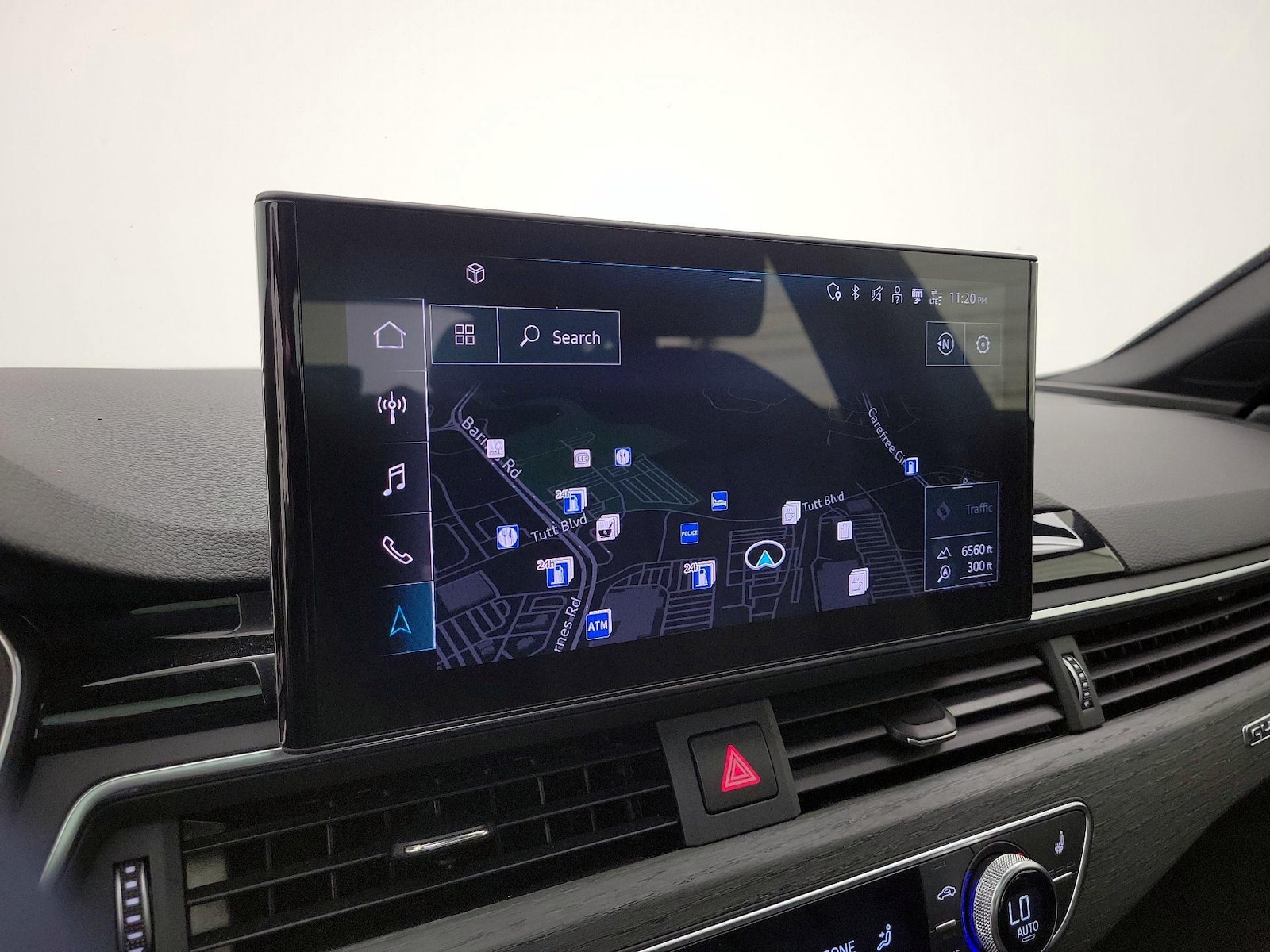 2023 Audi A5 Sportback Premium Plus - Photo 15
