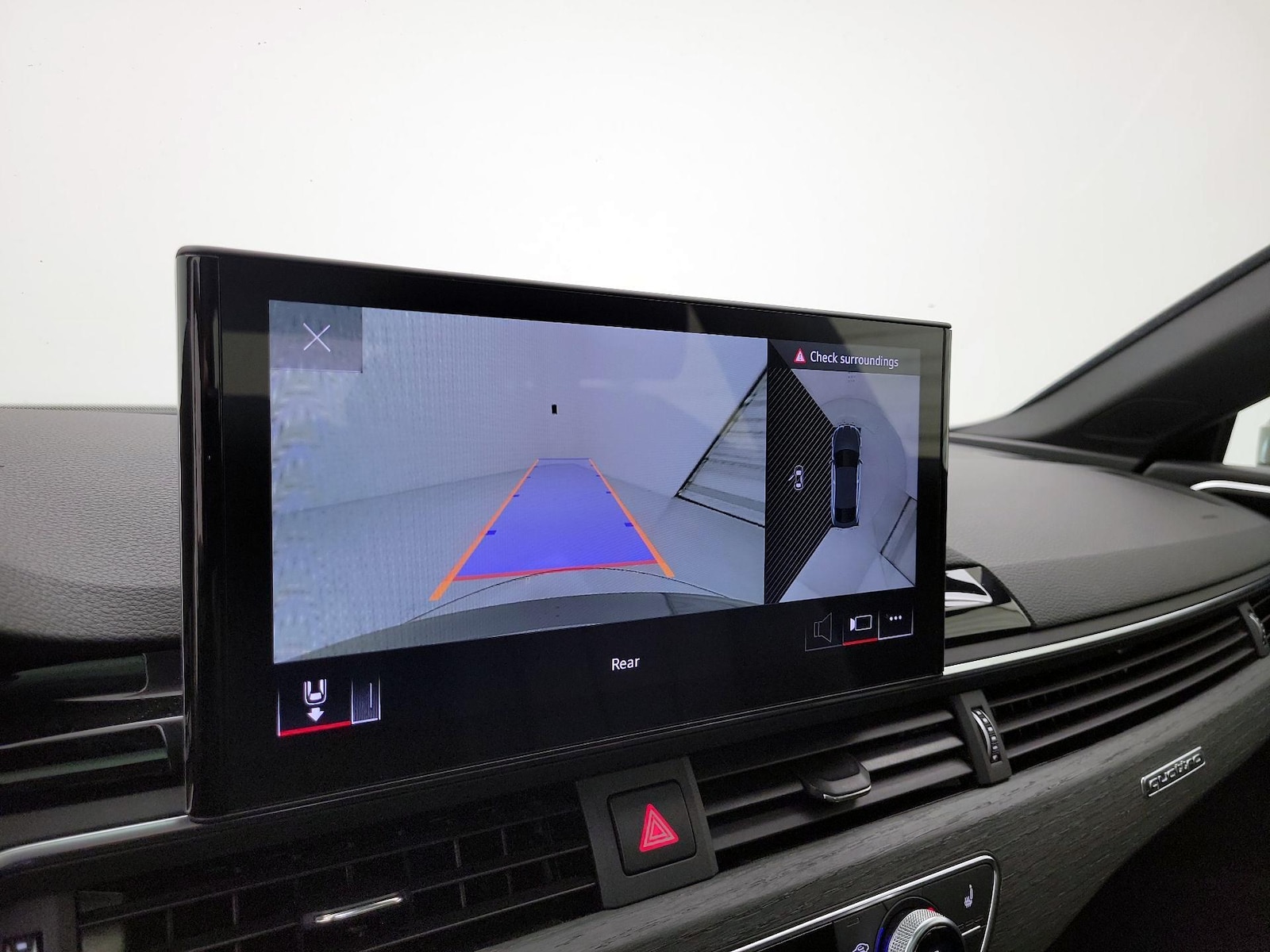 2023 Audi A5 Sportback Premium Plus - Photo 16