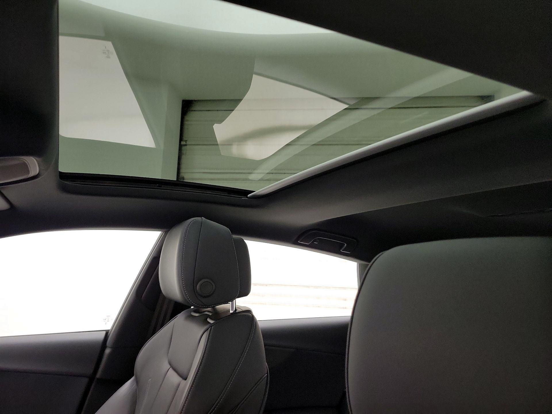 Thumbnail: 2023 Audi A5 - 20