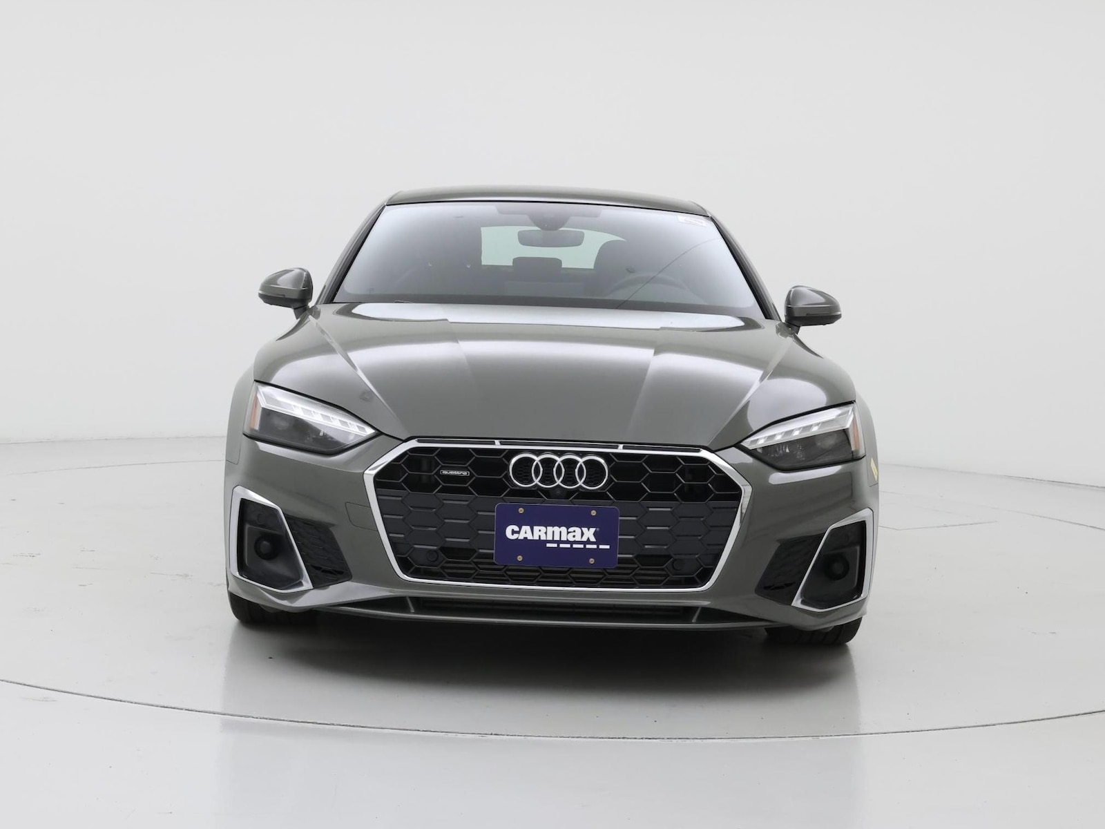2023 Audi A5 Sportback Premium Plus - Photo 6