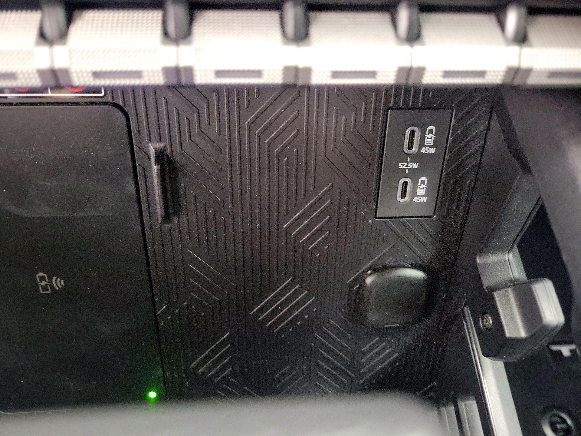 Thumbnail: 2024 Toyota Tacoma - 19