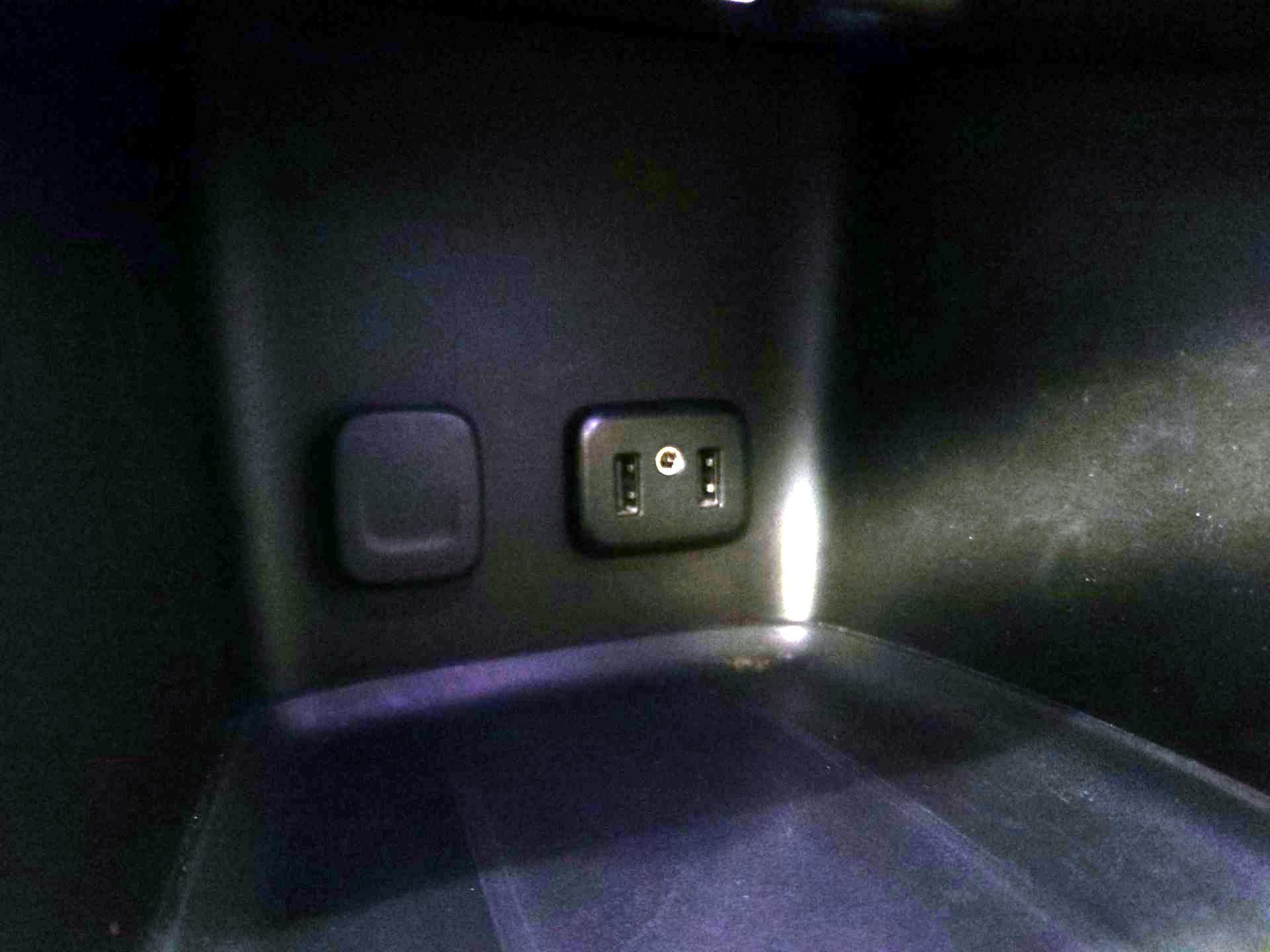 Thumbnail: 2018 GMC Acadia - 19