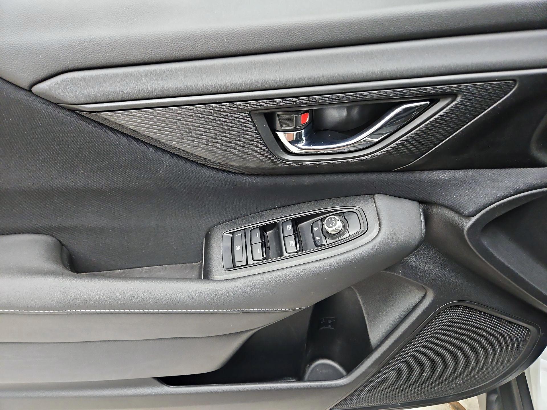 Thumbnail: 2023 Subaru Outback - 12