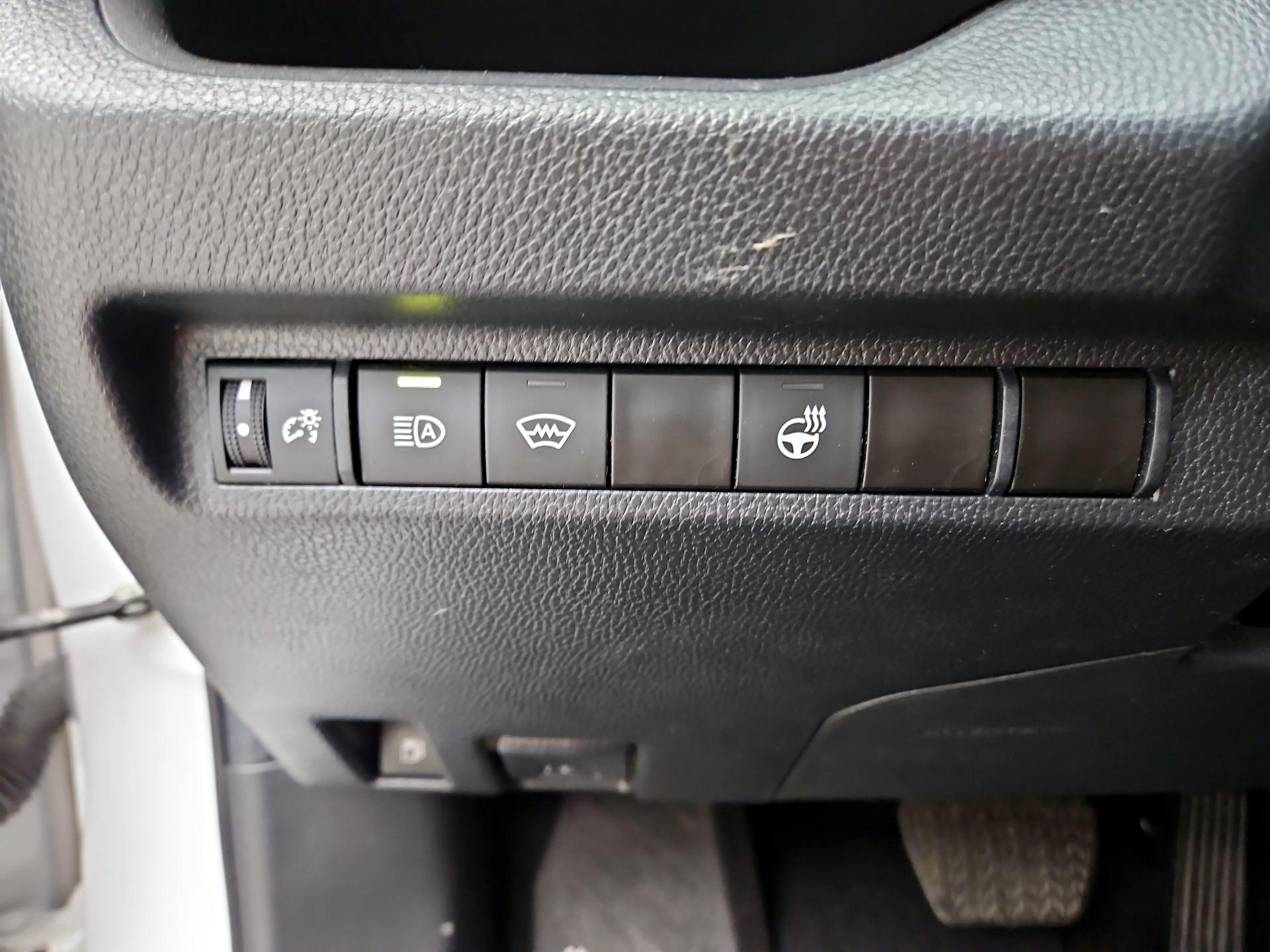 Thumbnail: 2023 Toyota RAV4 - 11