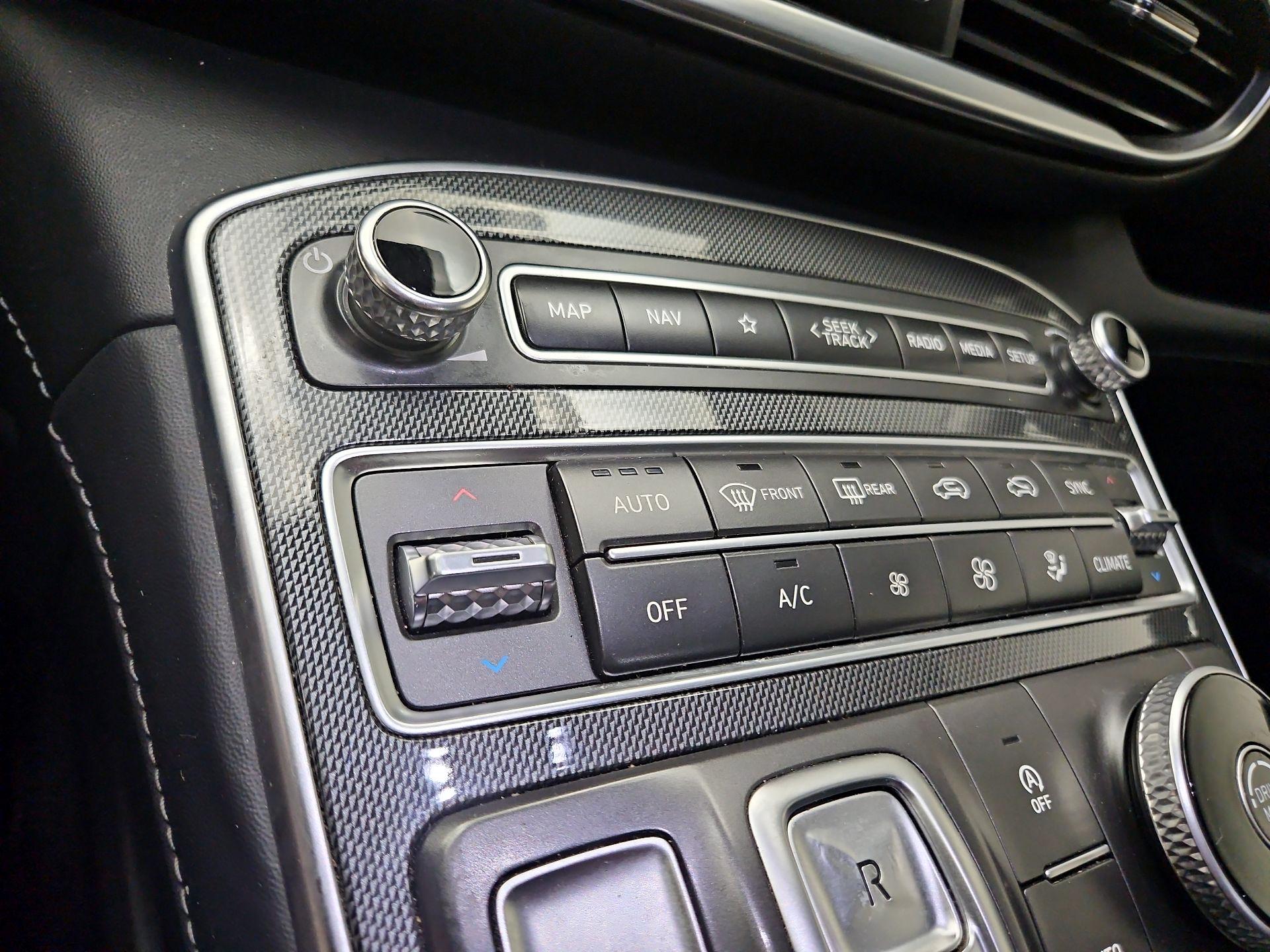 Thumbnail: 2021 Hyundai Santa Fe - 15