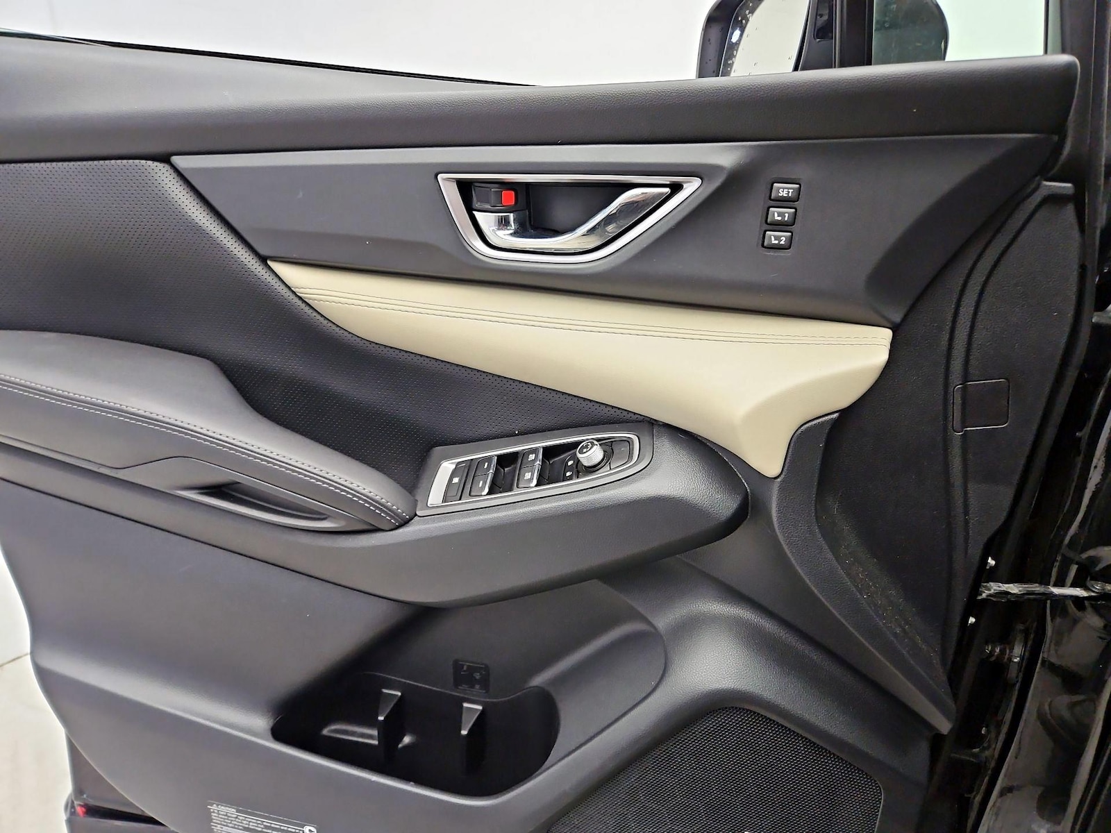2019 Subaru Ascent Limited - Photo 13