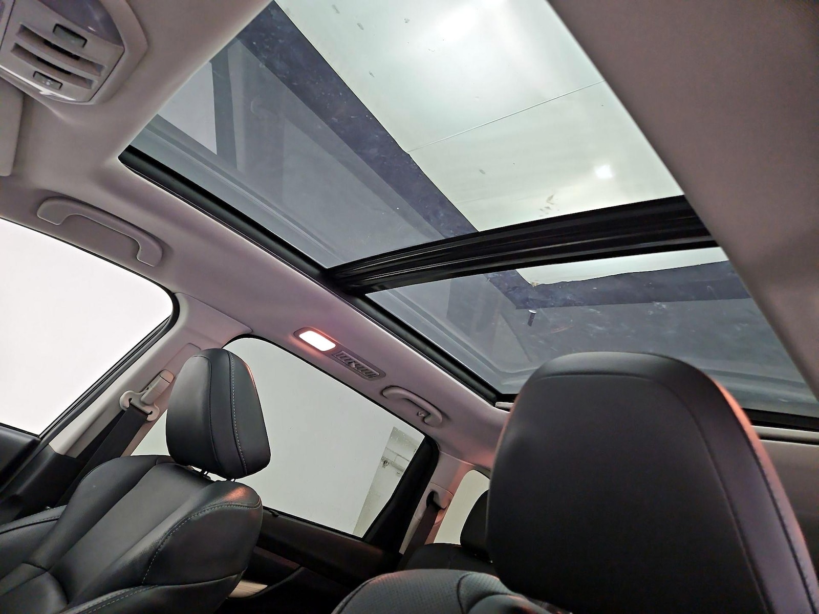 2019 Subaru Ascent Limited - Photo 20