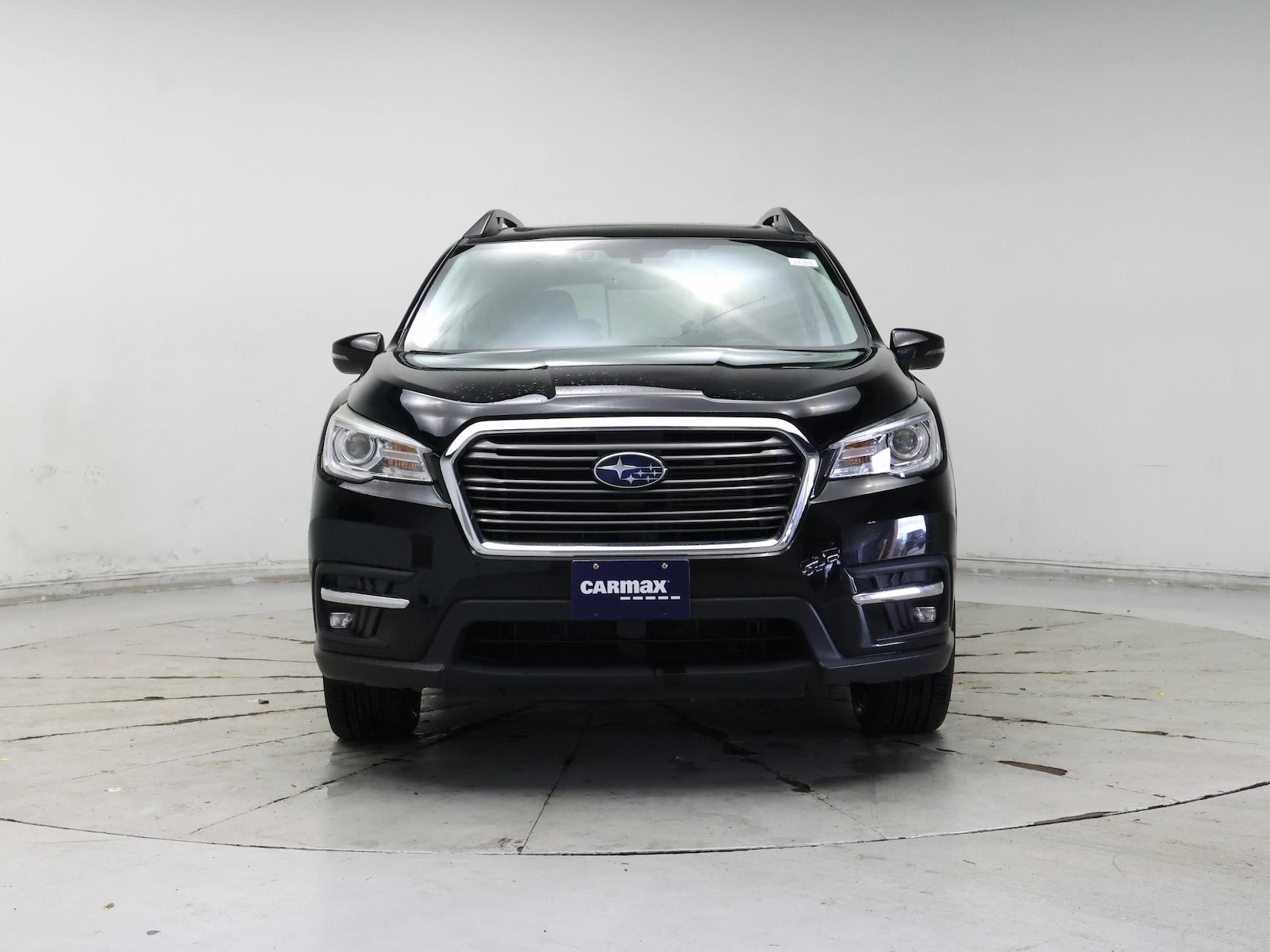 2019 Subaru Ascent Limited - Photo 6