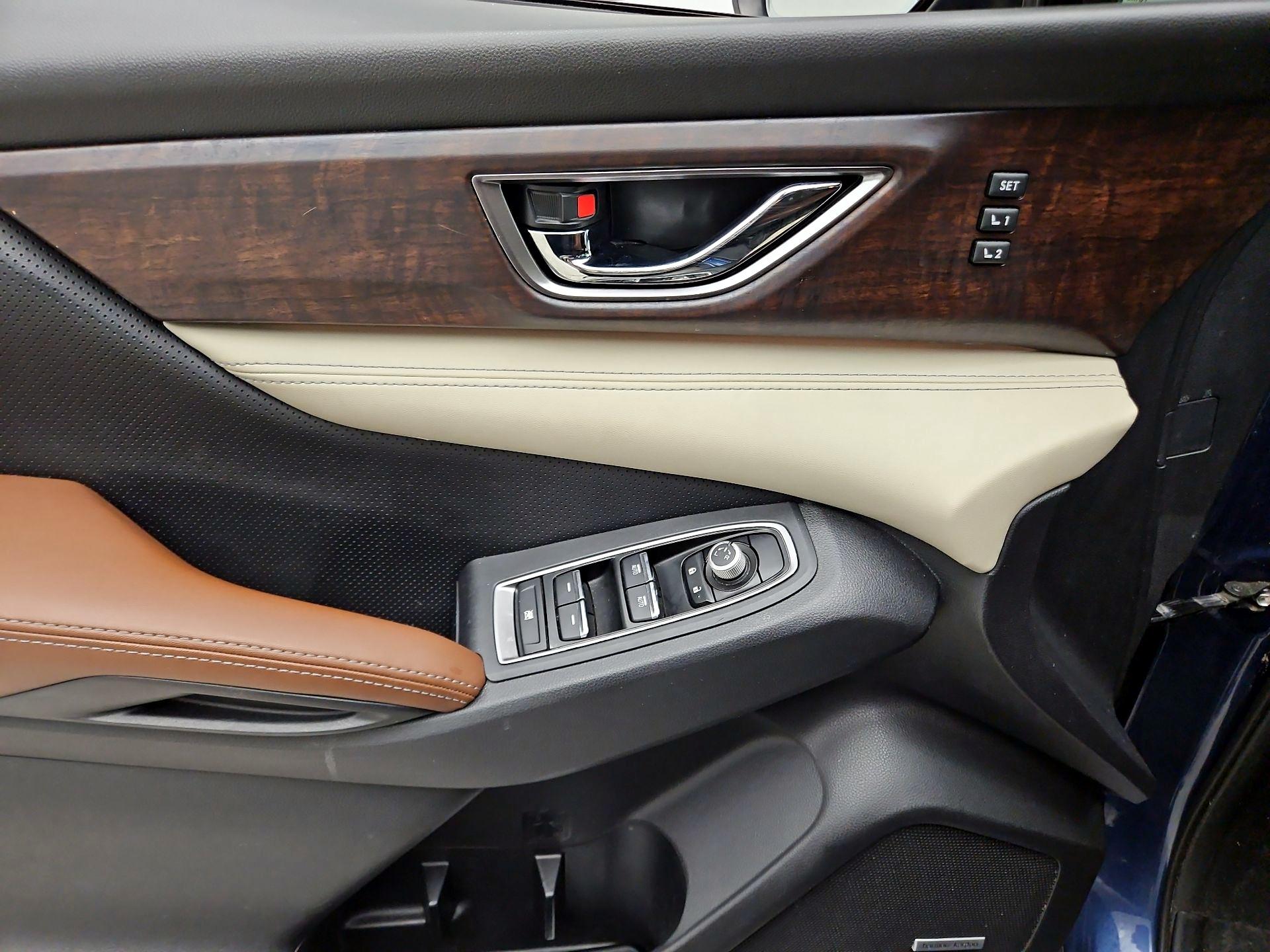 Thumbnail: 2019 Subaru Ascent - 12