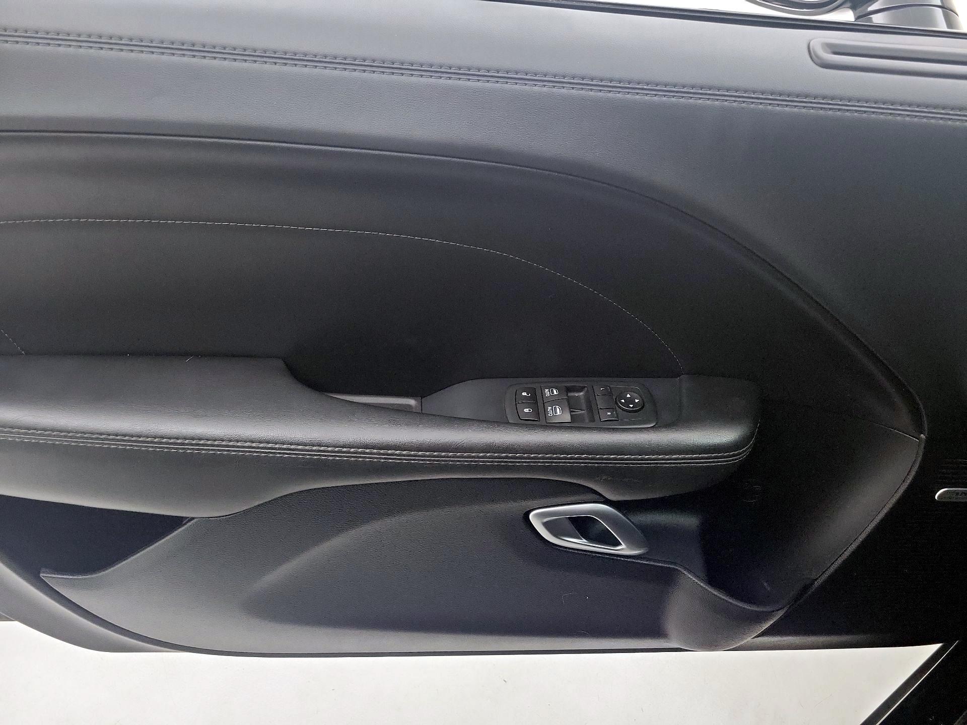 Thumbnail: 2020 Dodge Challenger - 12