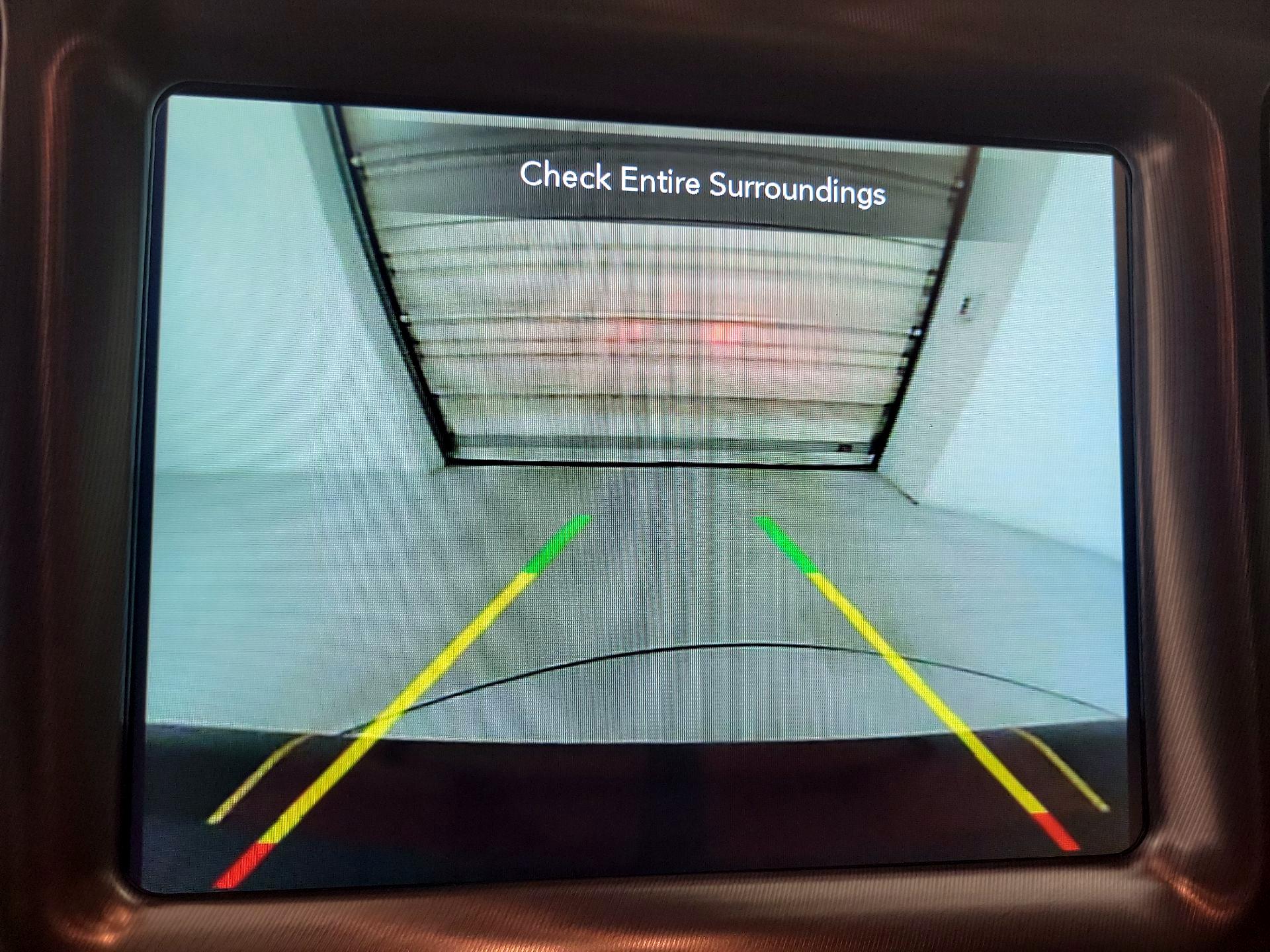 Thumbnail: 2020 Dodge Challenger - 14